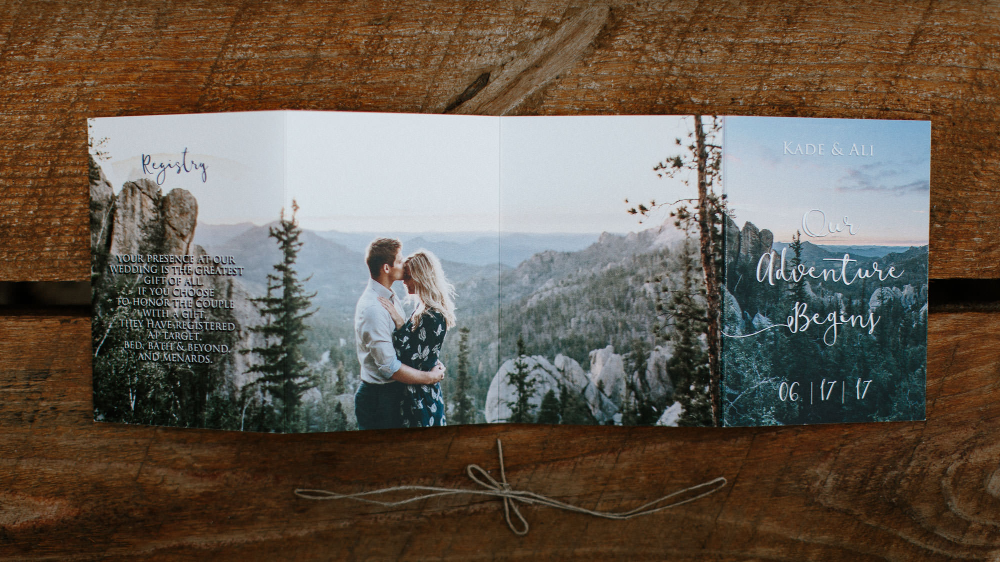 meadow-barn-wedding-sioux-falls-south-dakota-romantic-adventerous-michael-liedtke-photography001.jpg