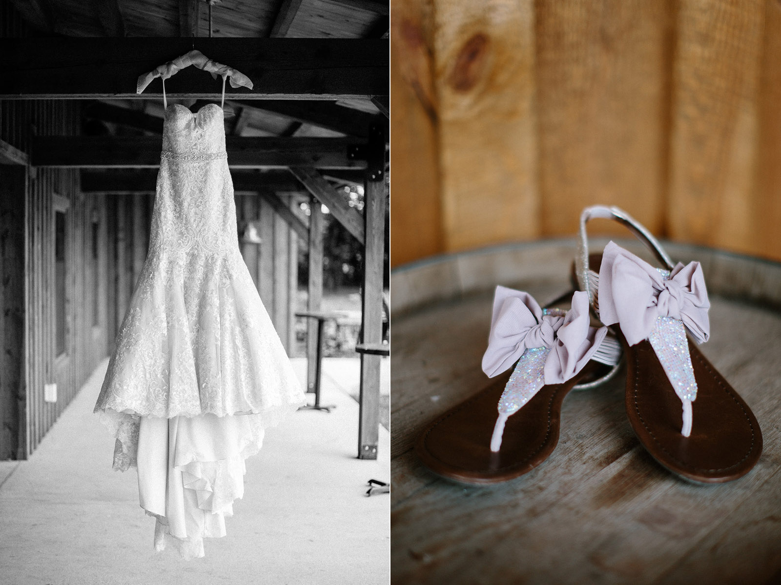 meadow-barn-wedding-sioux-falls-south-dakota-romantic-adventerous-michael-liedtke-photography005.jpg