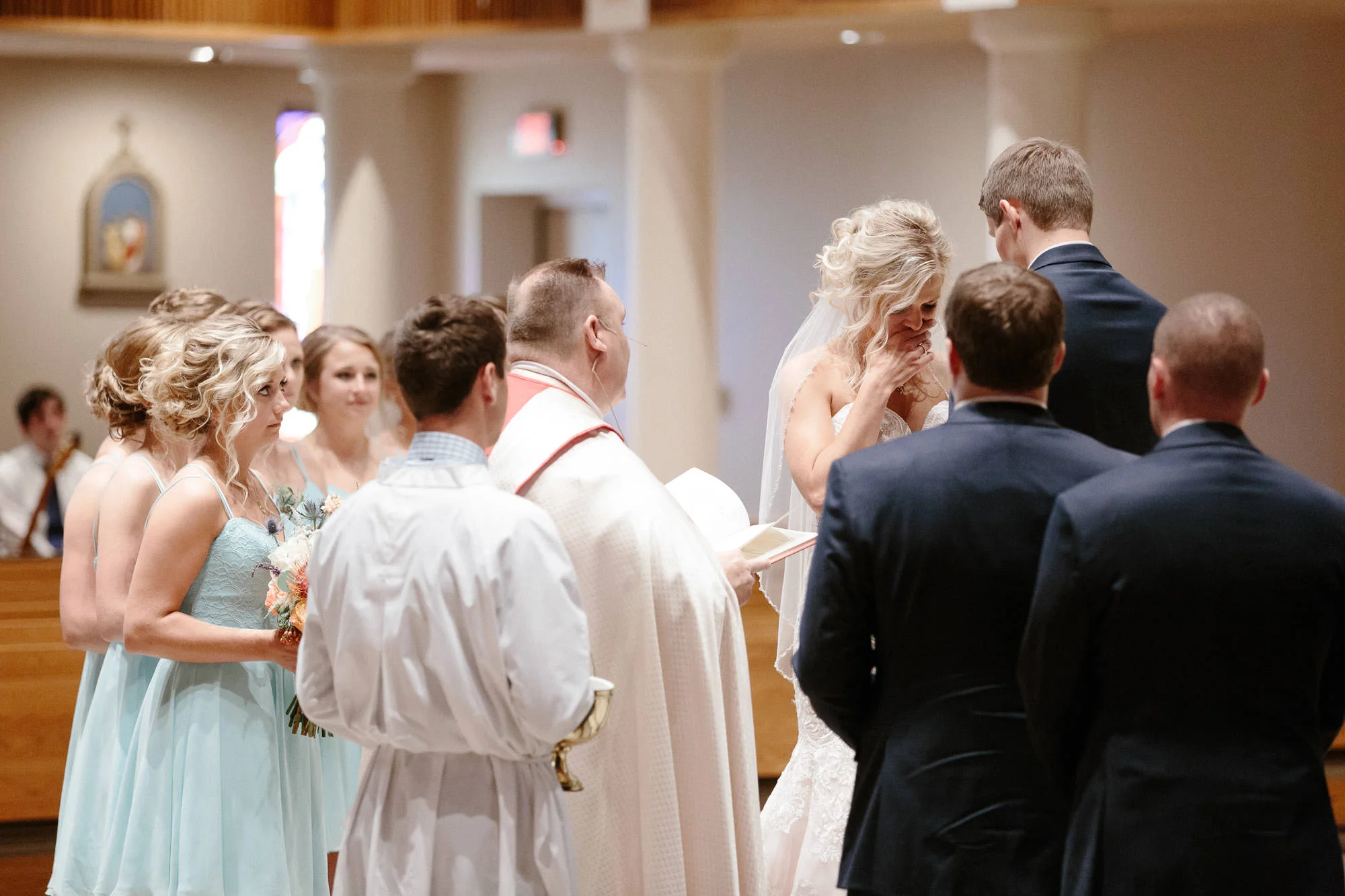 meadow-barn-wedding-sioux-falls-south-dakota-romantic-adventerous-michael-liedtke-photography030.jpg