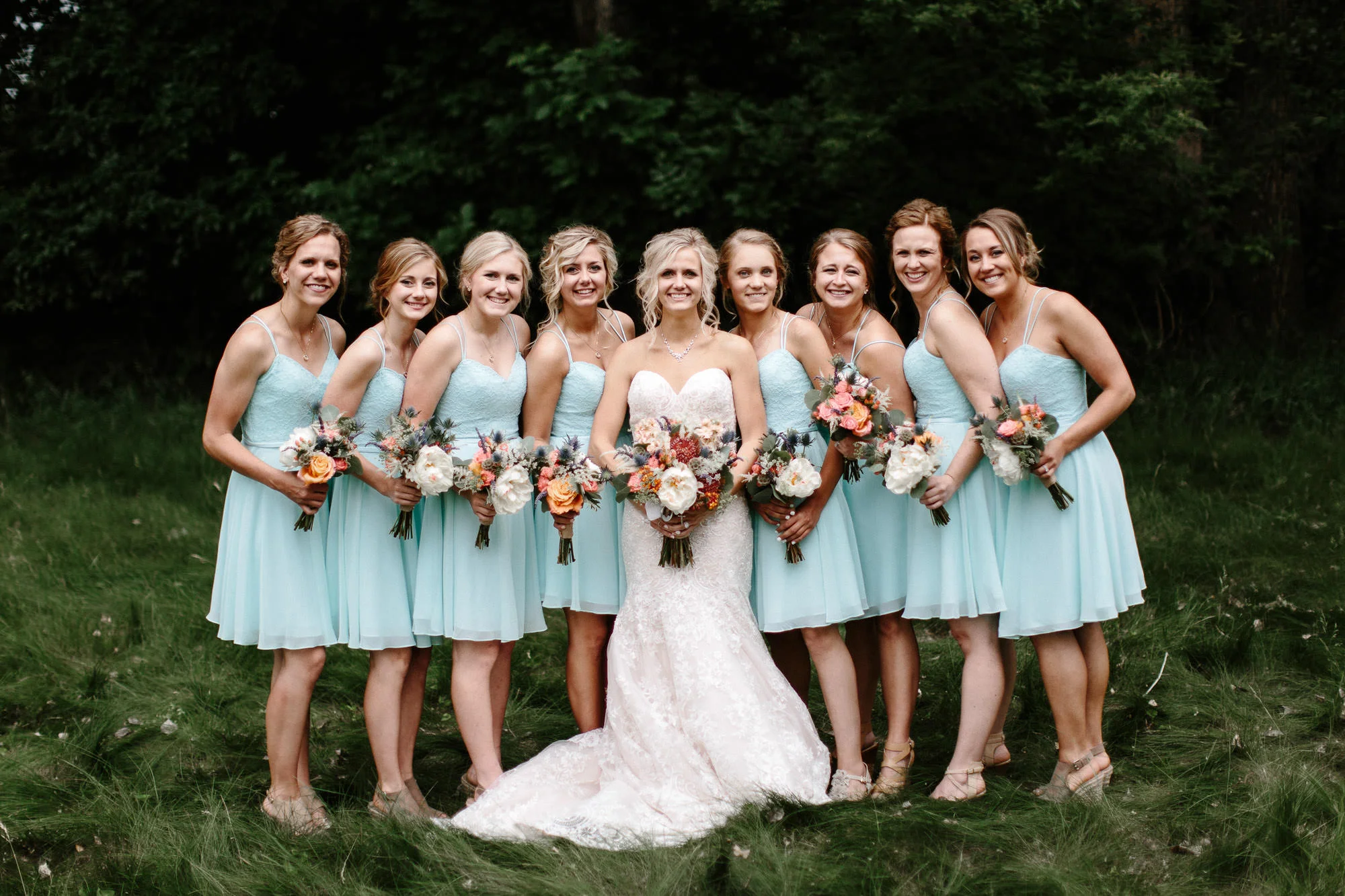 meadow-barn-wedding-sioux-falls-south-dakota-romantic-adventerous-michael-liedtke-photography041.jpg