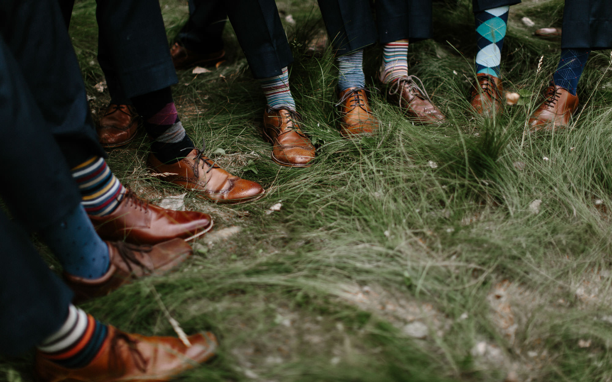 meadow-barn-wedding-sioux-falls-south-dakota-romantic-adventerous-michael-liedtke-photography045.jpg