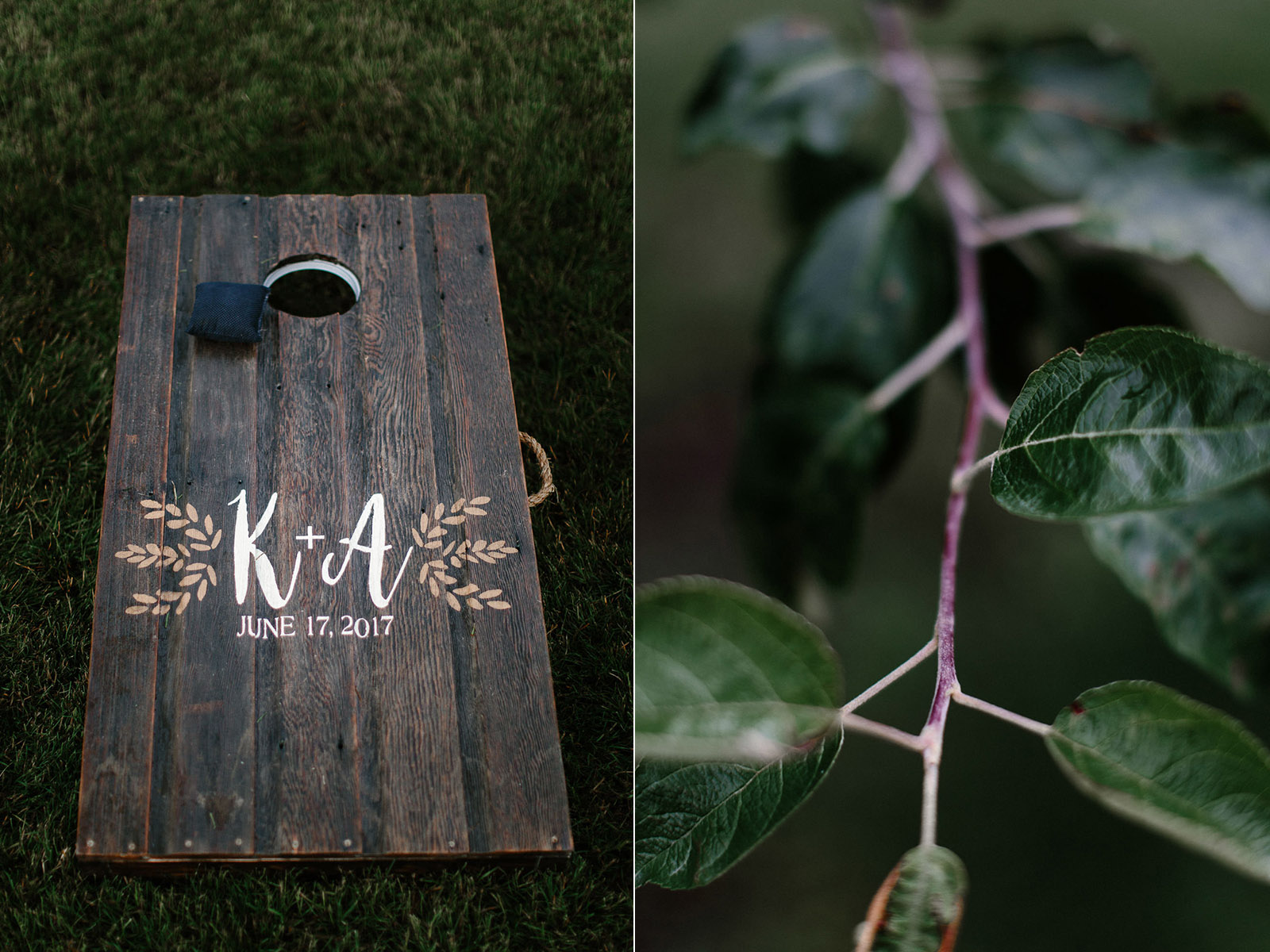 meadow-barn-wedding-sioux-falls-south-dakota-romantic-adventerous-michael-liedtke-photography063.jpg