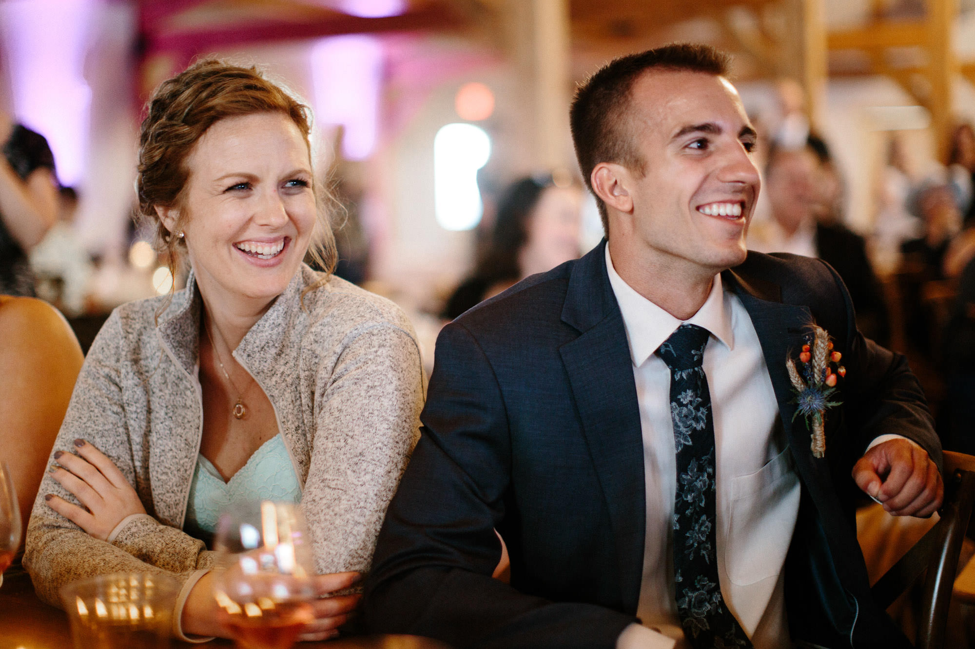 meadow-barn-wedding-sioux-falls-south-dakota-romantic-adventerous-michael-liedtke-photography074.jpg