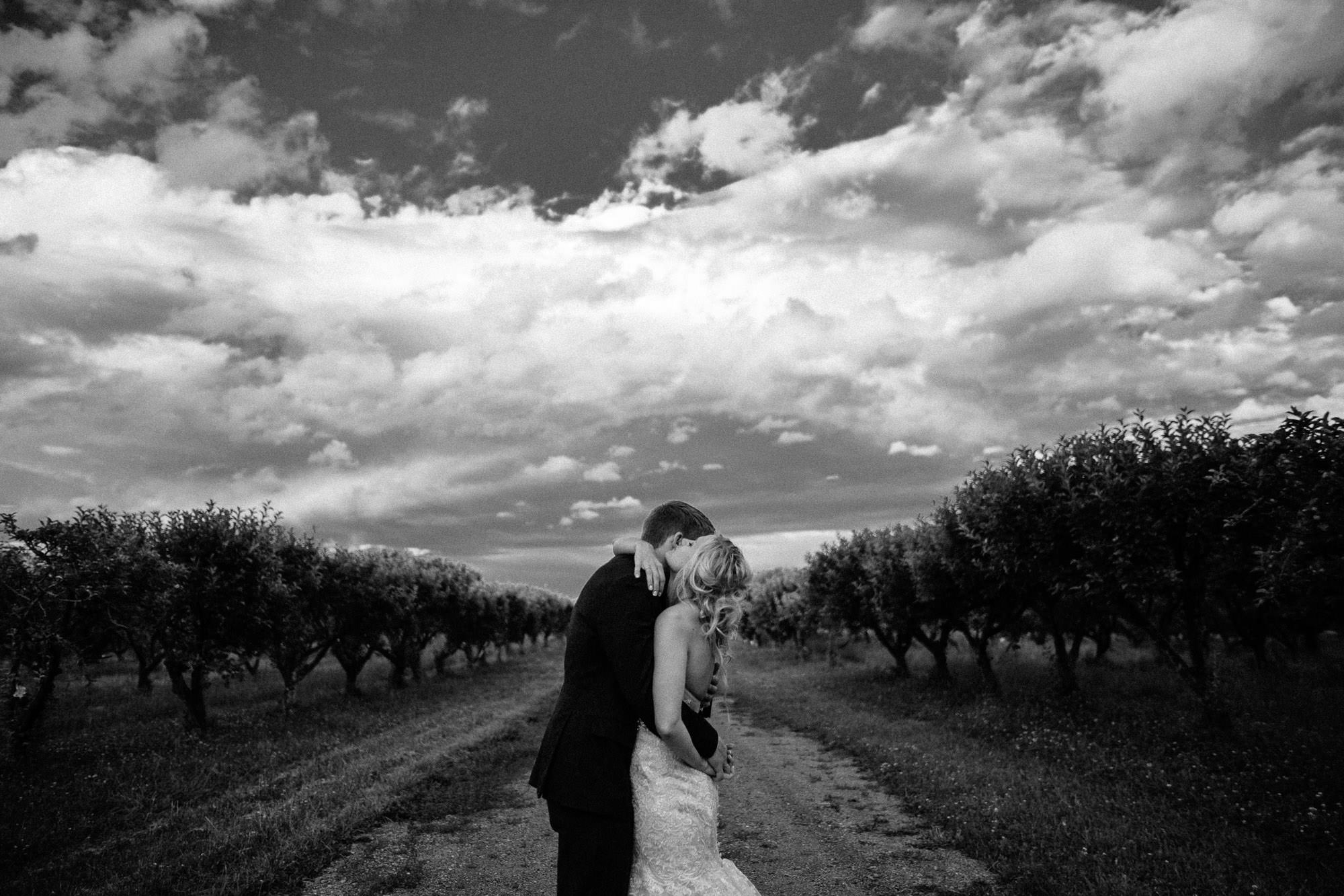 meadow-barn-wedding-sioux-falls-south-dakota-romantic-adventerous-michael-liedtke-photography093.jpg