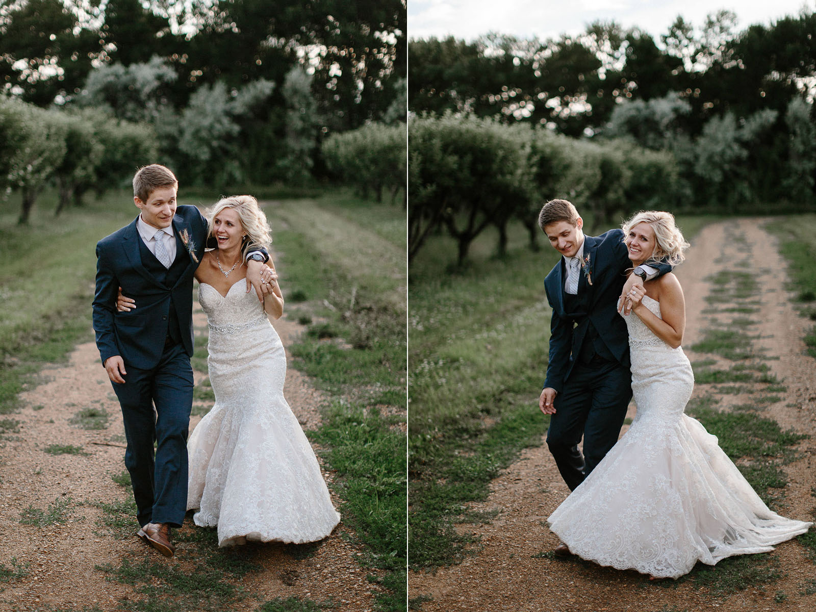 meadow-barn-wedding-sioux-falls-south-dakota-romantic-adventerous-michael-liedtke-photography094.jpg