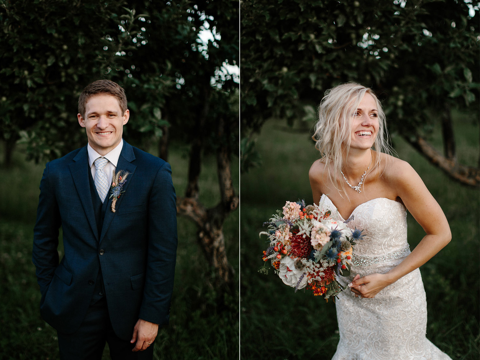 meadow-barn-wedding-sioux-falls-south-dakota-romantic-adventerous-michael-liedtke-photography112.jpg