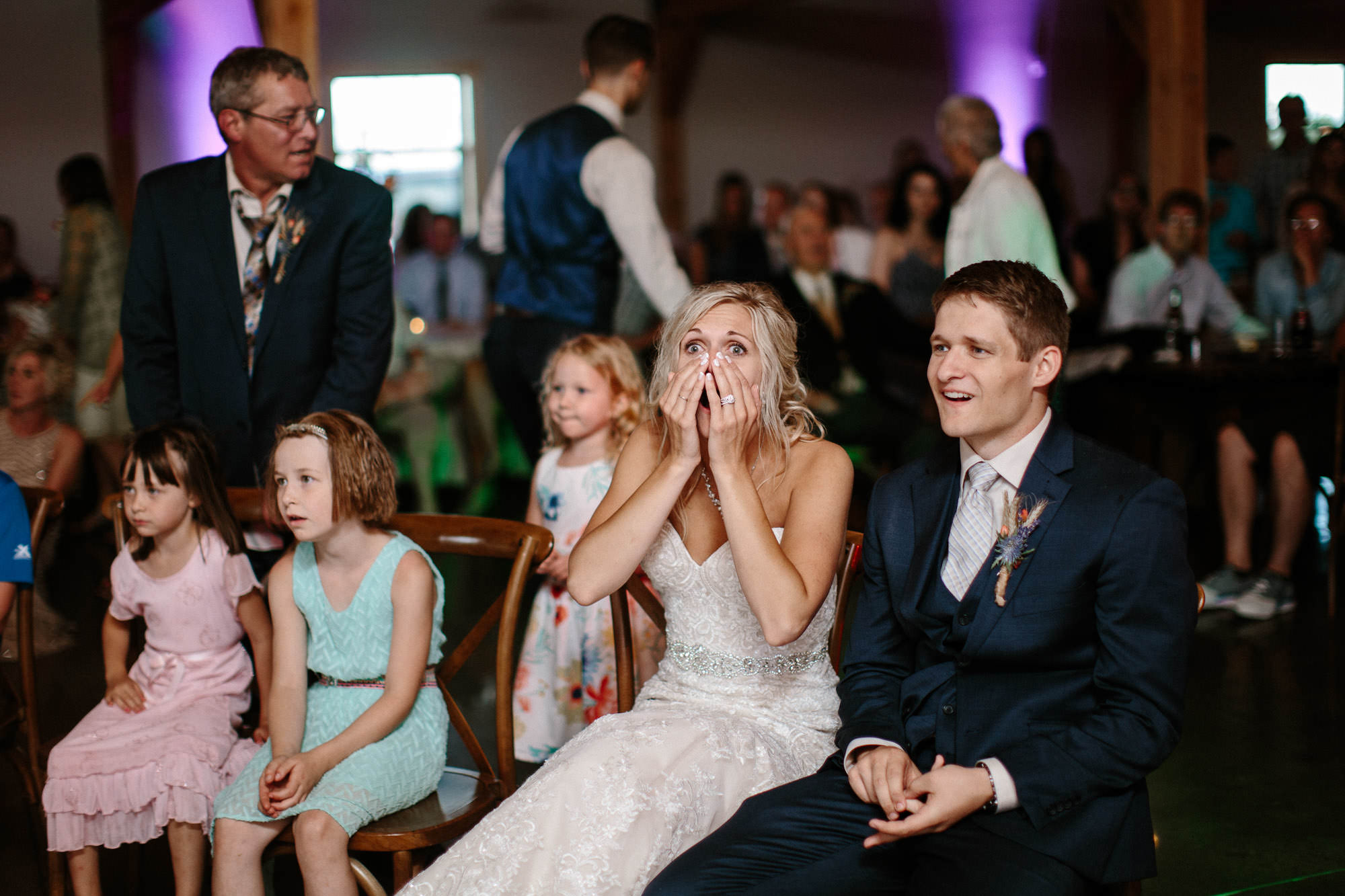 meadow-barn-wedding-sioux-falls-south-dakota-romantic-adventerous-michael-liedtke-photography120.jpg