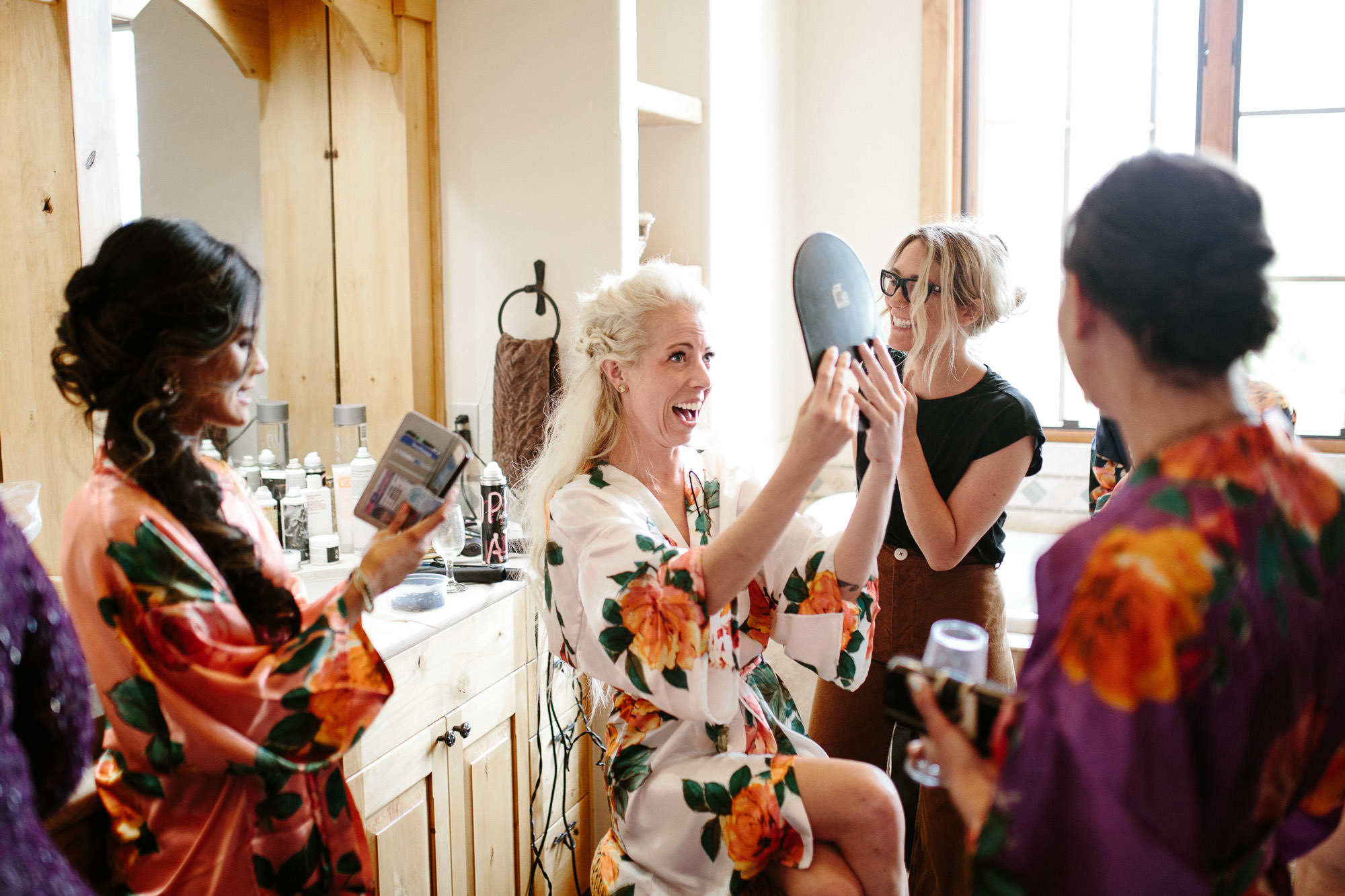 bucci-barn-wedding-elopement-evergreen-boulder-denver-colorado-adventerous-romantic-timeless-015.jpg