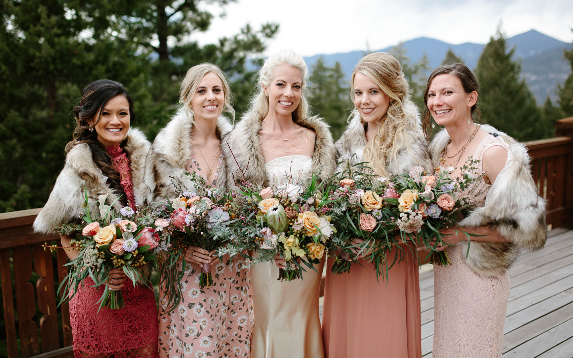 bucci-barn-wedding-elopement-evergreen-boulder-denver-colorado-adventerous-romantic-timeless-043.jpg