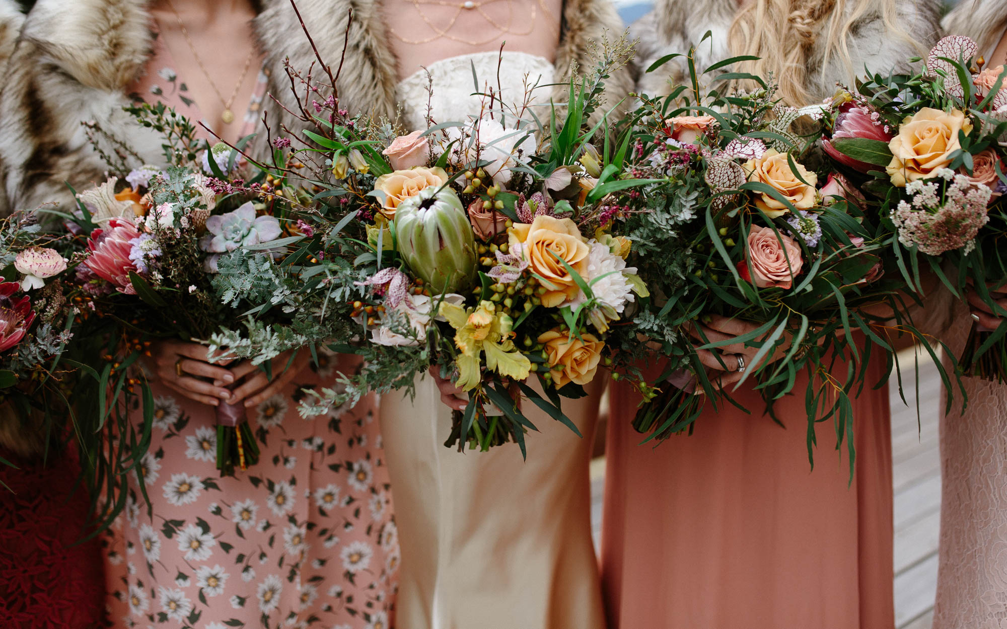 bucci-barn-wedding-elopement-evergreen-boulder-denver-colorado-adventerous-romantic-timeless-044.jpg