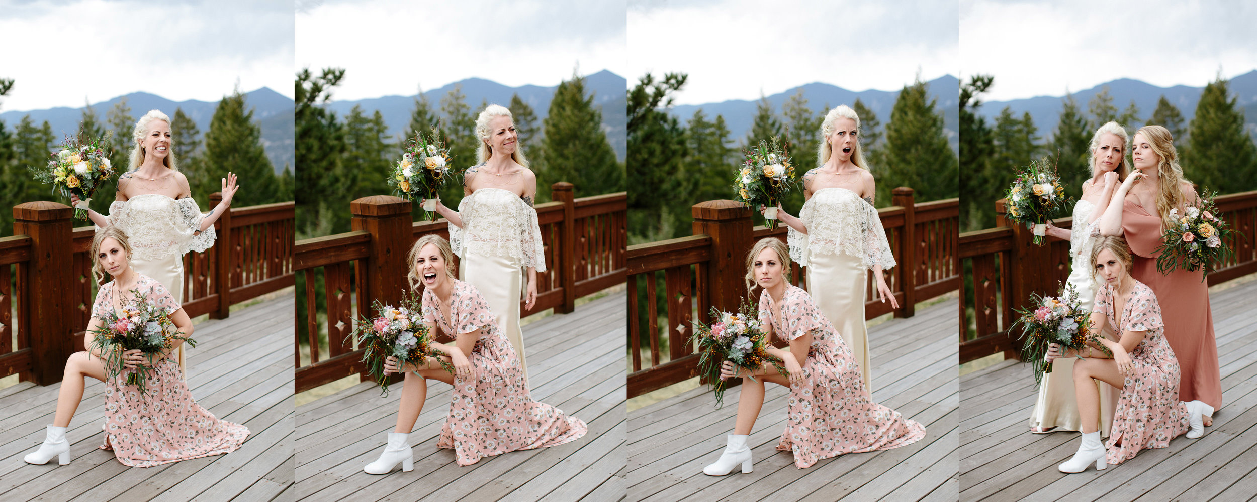 bucci-barn-wedding-elopement-evergreen-boulder-denver-colorado-adventerous-romantic-timeless-047 copy.jpg