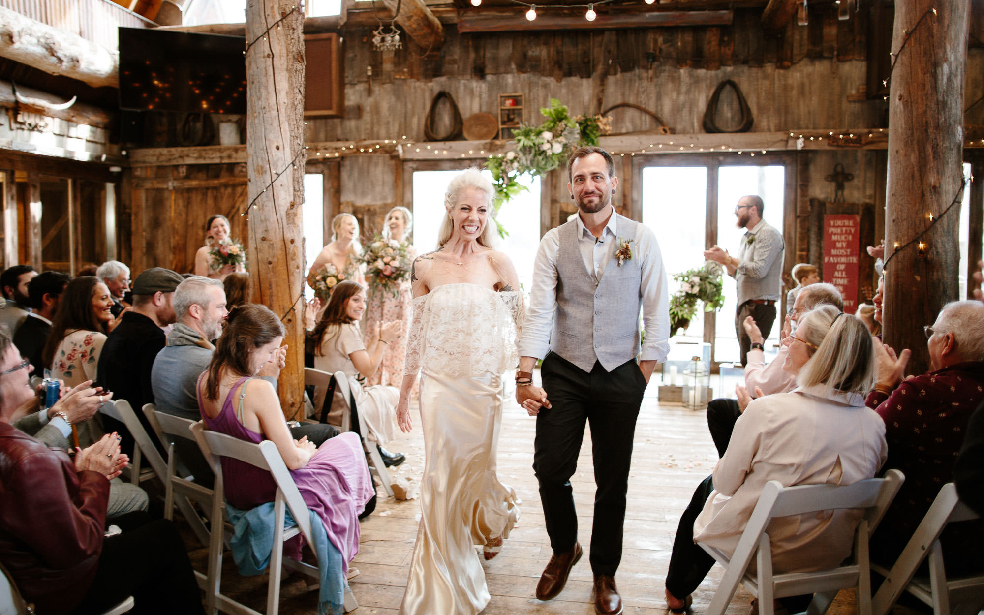 bucci-barn-wedding-elopement-evergreen-boulder-denver-colorado-adventerous-romantic-timeless-066.jpg