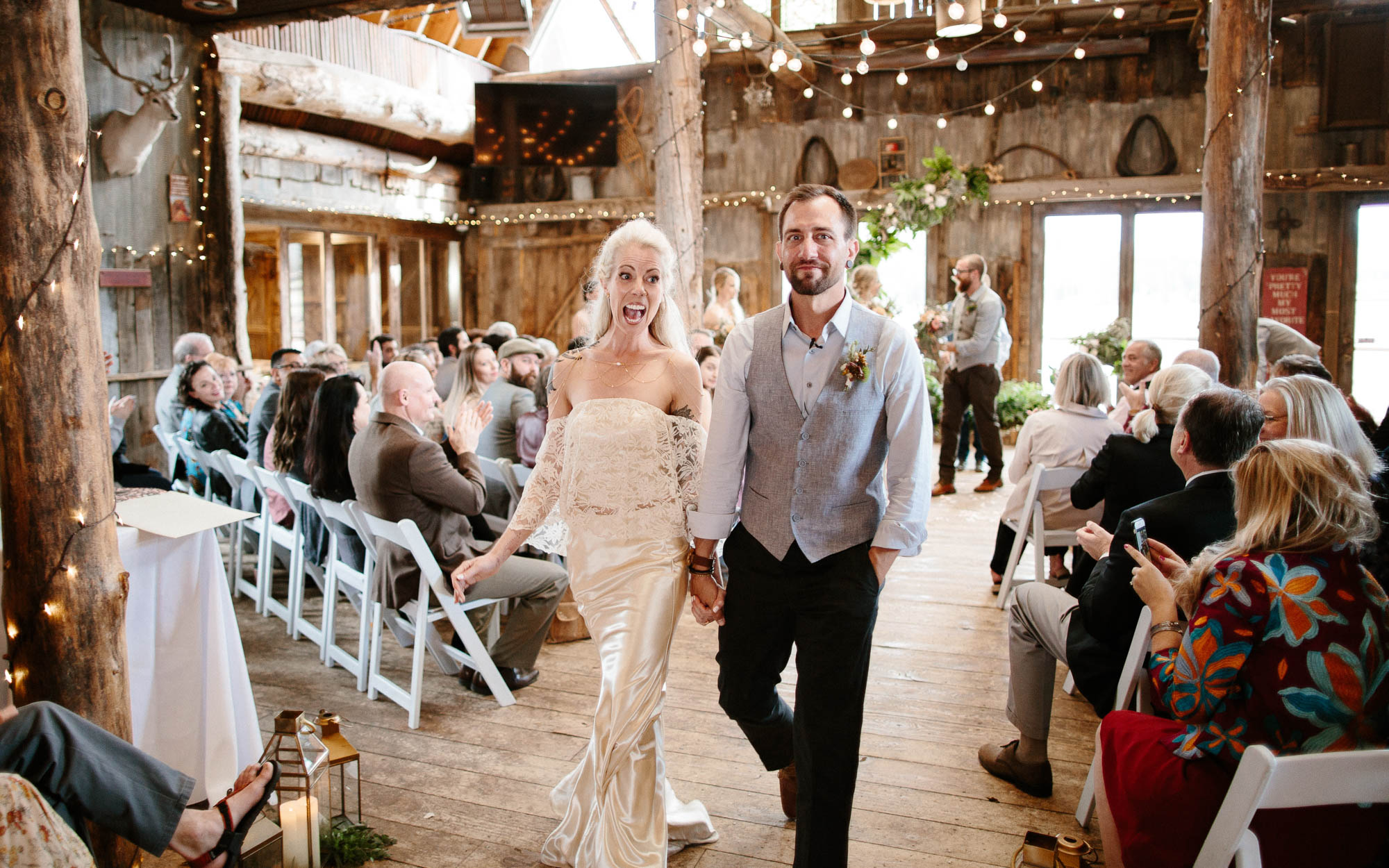 bucci-barn-wedding-elopement-evergreen-boulder-denver-colorado-adventerous-romantic-timeless-067.jpg