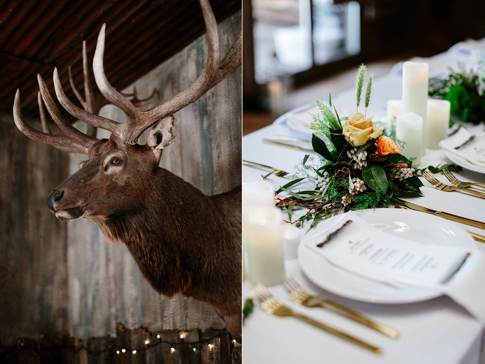 bucci-barn-wedding-elopement-evergreen-boulder-denver-colorado-adventerous-romantic-timeless-076.jpg