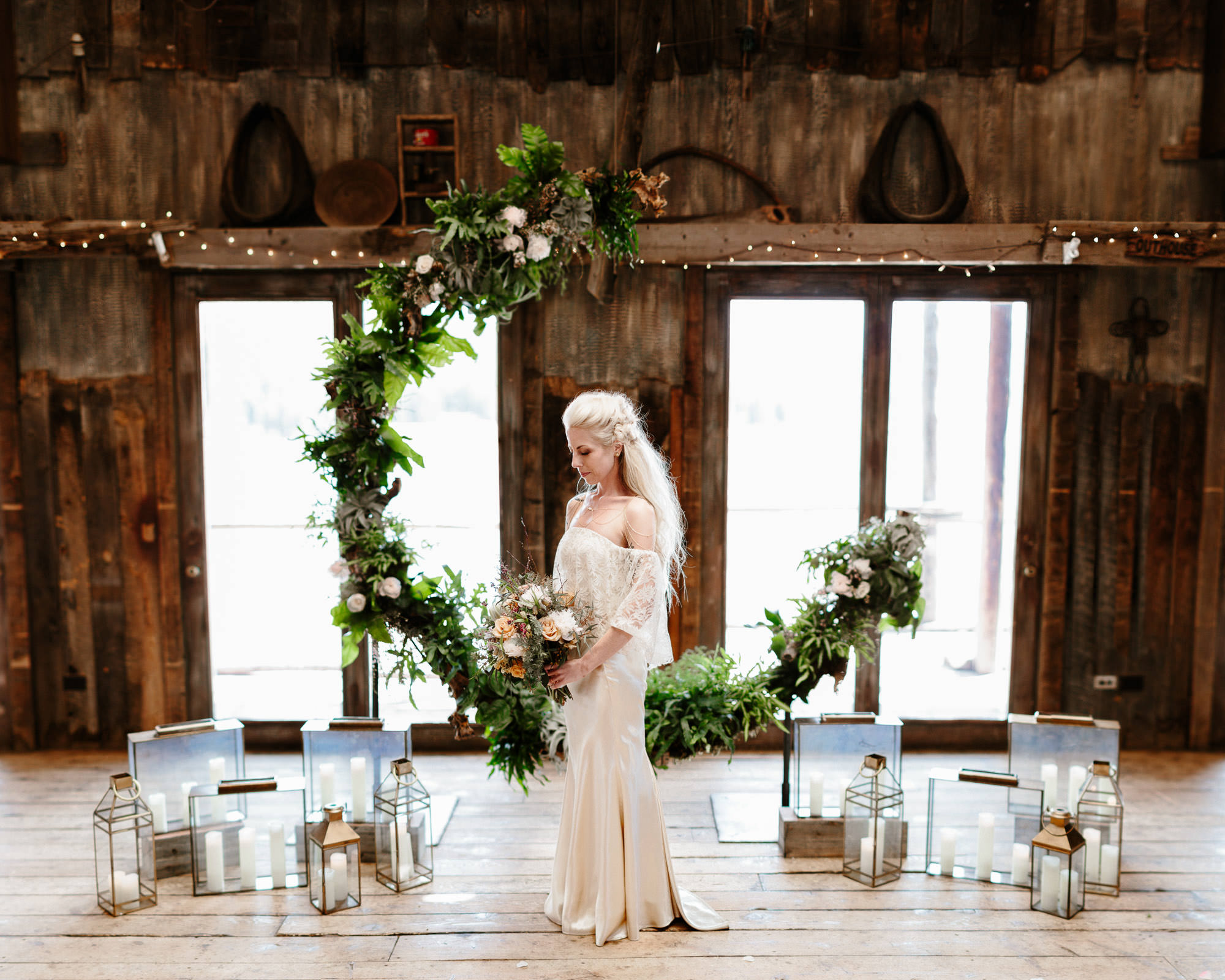 bucci-barn-wedding-elopement-evergreen-boulder-denver-colorado-adventerous-romantic-timeless-081.jpg