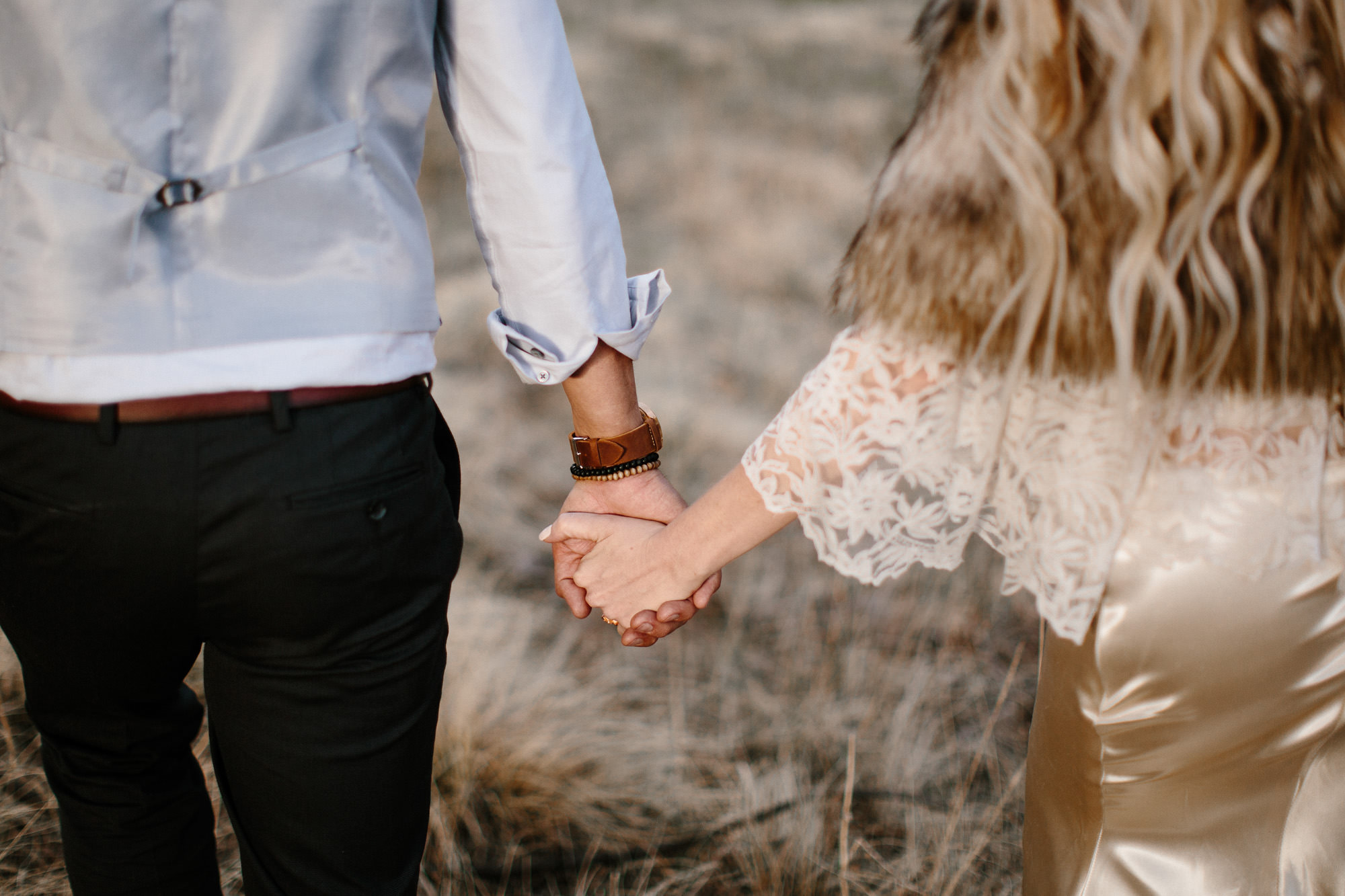 bucci-barn-wedding-elopement-evergreen-boulder-denver-colorado-adventerous-romantic-timeless-085.jpg