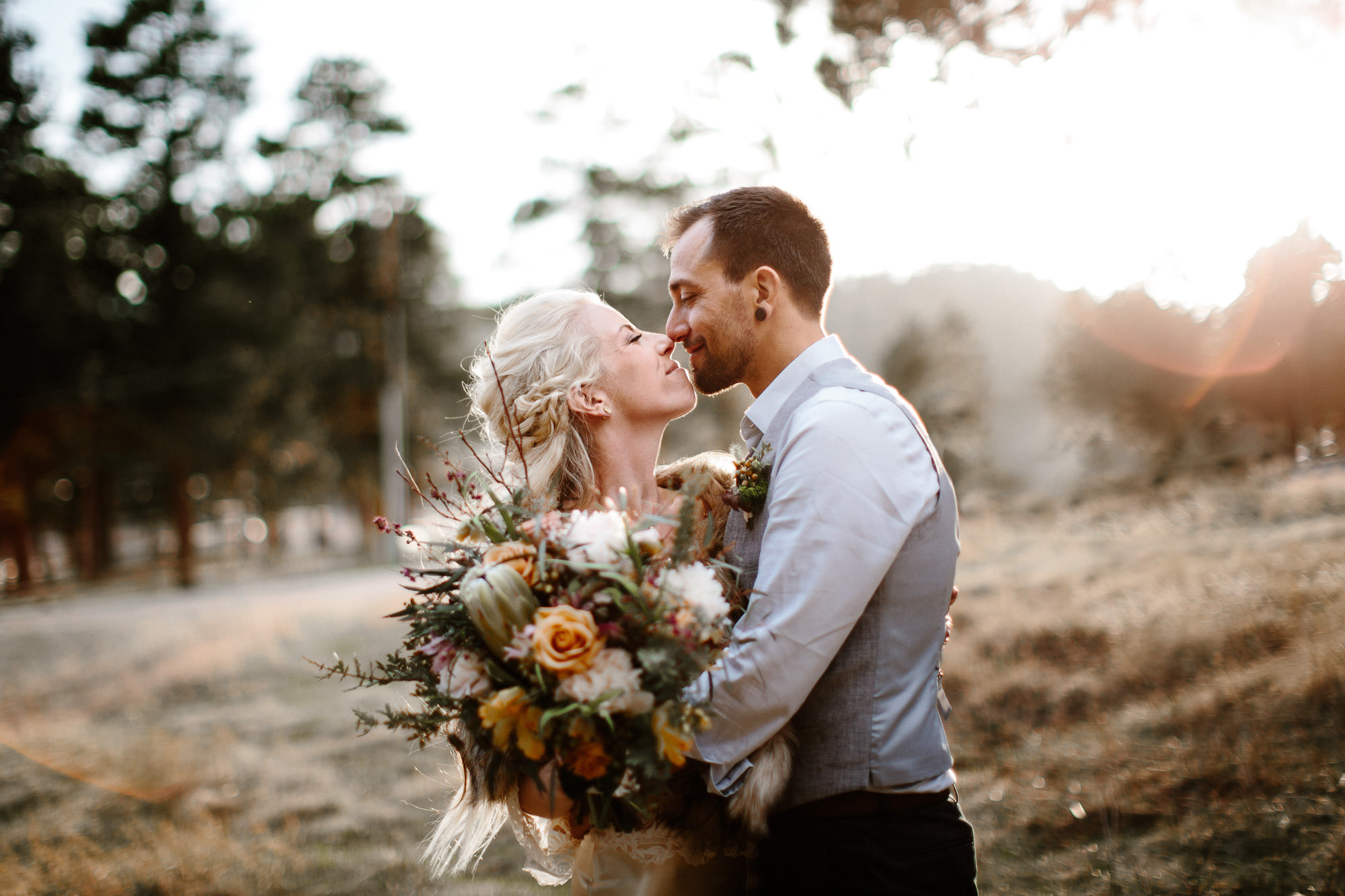 bucci-barn-wedding-elopement-evergreen-boulder-denver-colorado-adventerous-romantic-timeless-090.jpg