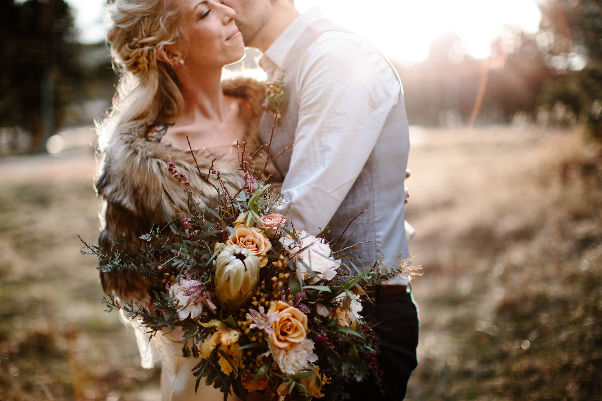 bucci-barn-wedding-elopement-evergreen-boulder-denver-colorado-adventerous-romantic-timeless-092.jpg