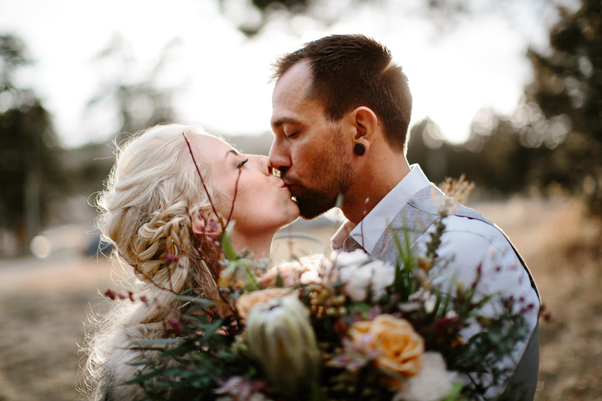 bucci-barn-wedding-elopement-evergreen-boulder-denver-colorado-adventerous-romantic-timeless-093.jpg