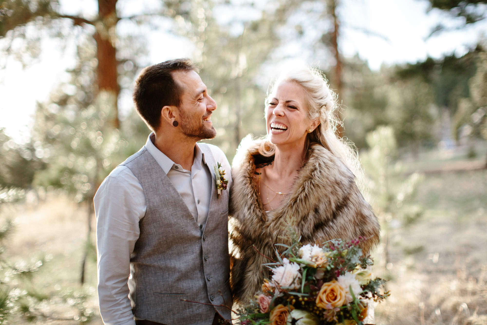 bucci-barn-wedding-elopement-evergreen-boulder-denver-colorado-adventerous-romantic-timeless-094.jpg