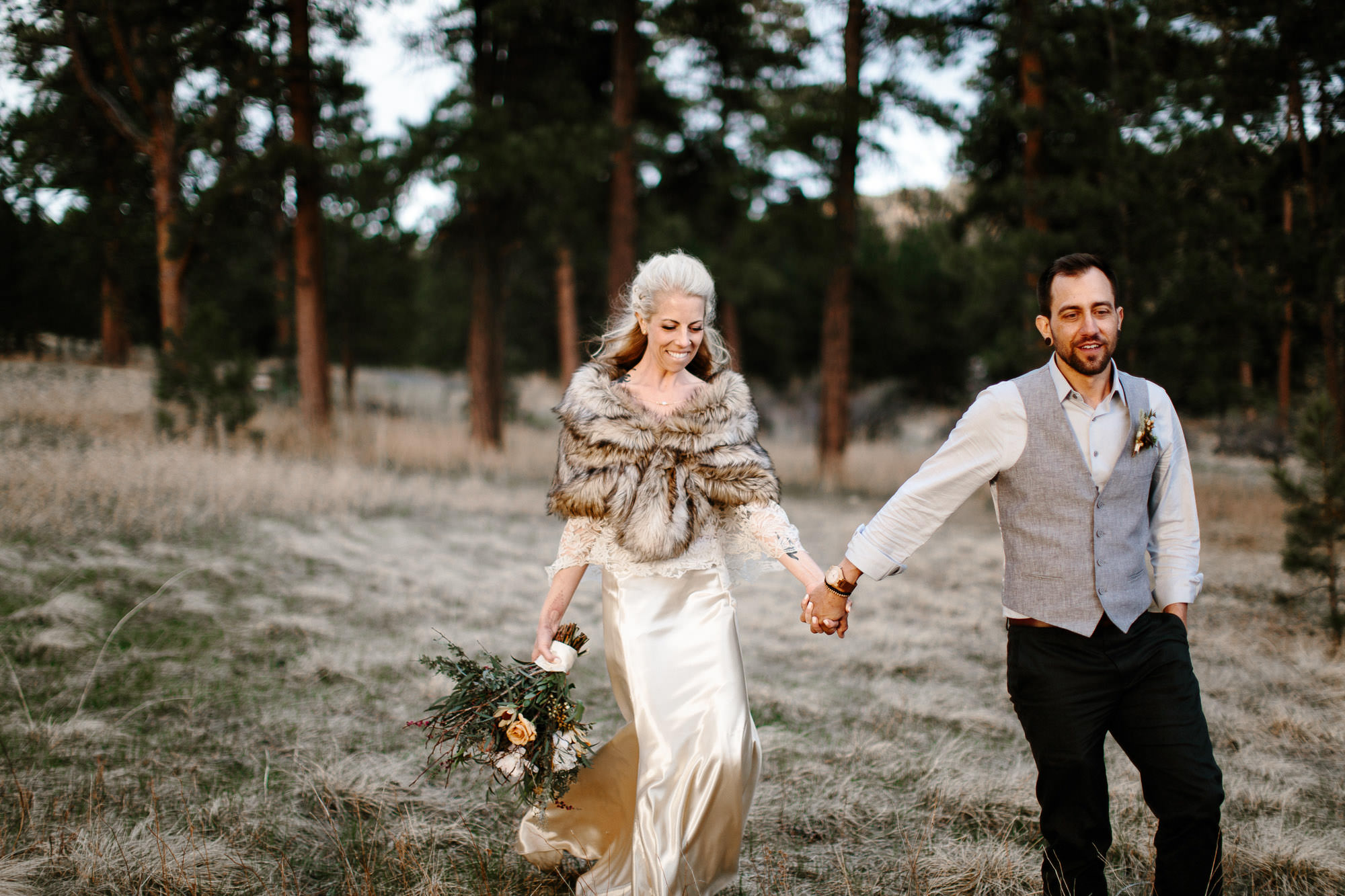 bucci-barn-wedding-elopement-evergreen-boulder-denver-colorado-adventerous-romantic-timeless-098.jpg