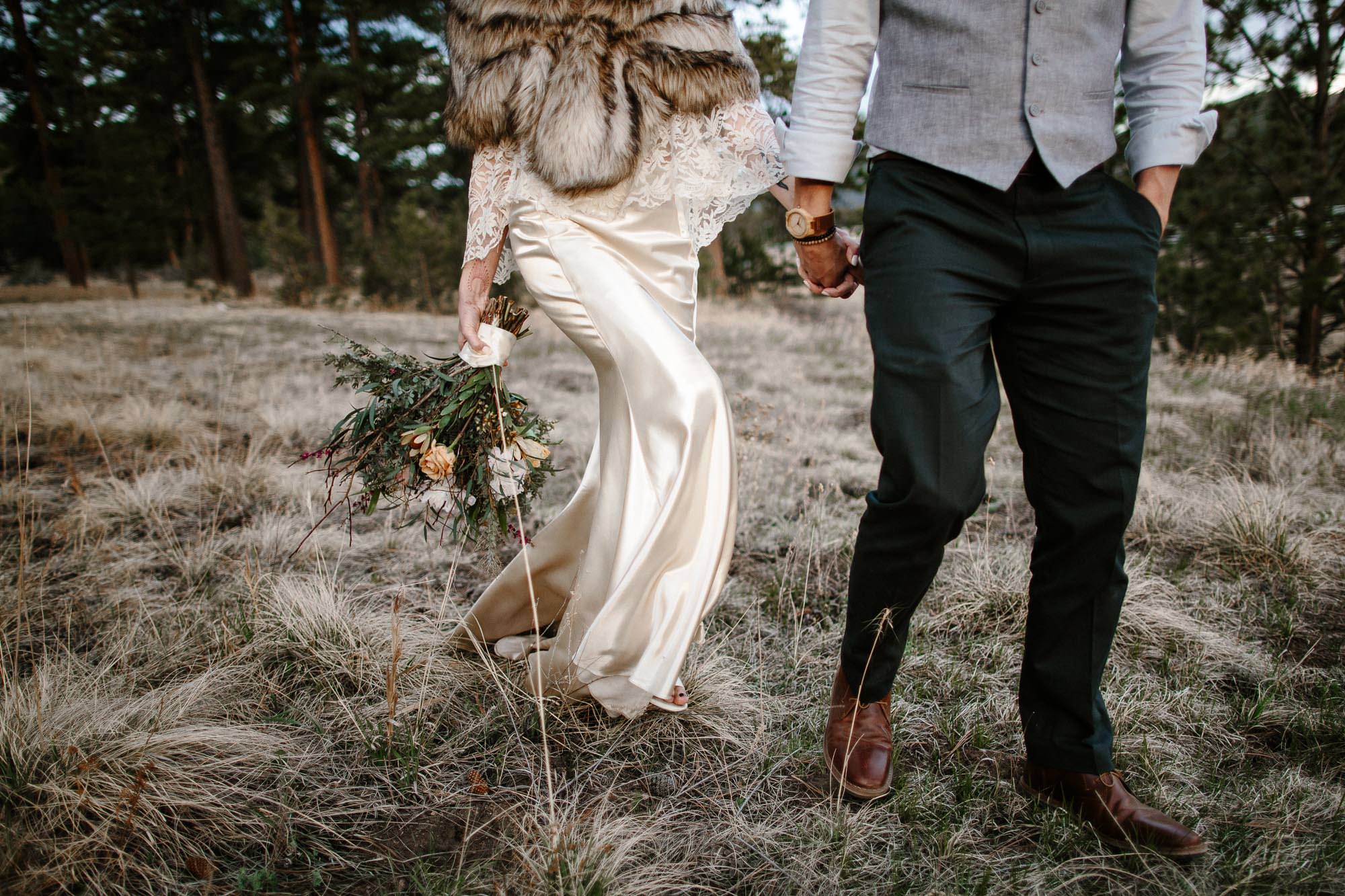 bucci-barn-wedding-elopement-evergreen-boulder-denver-colorado-adventerous-romantic-timeless-100.jpg