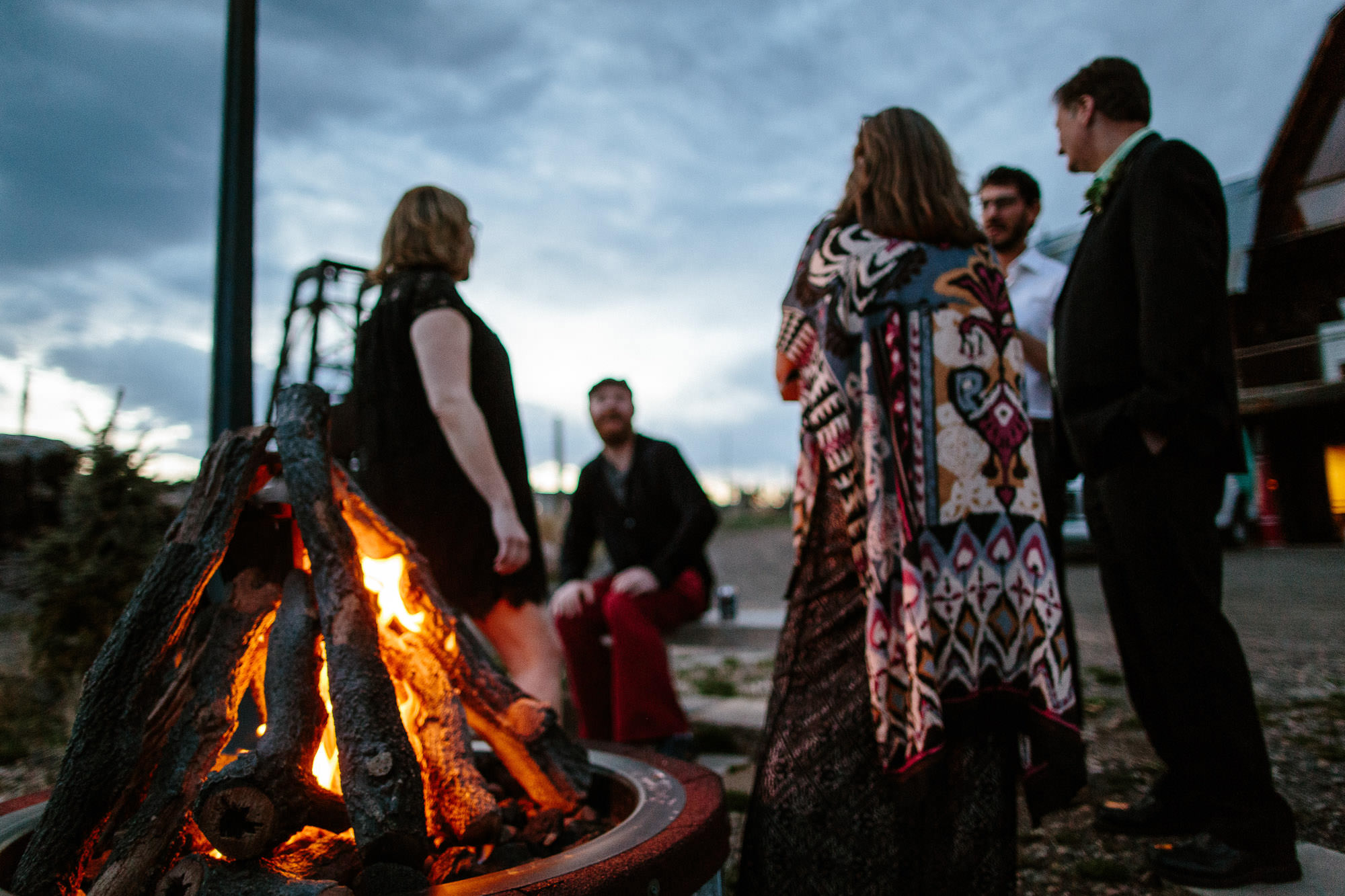 bucci-barn-wedding-elopement-evergreen-boulder-denver-colorado-adventerous-romantic-timeless-102.jpg