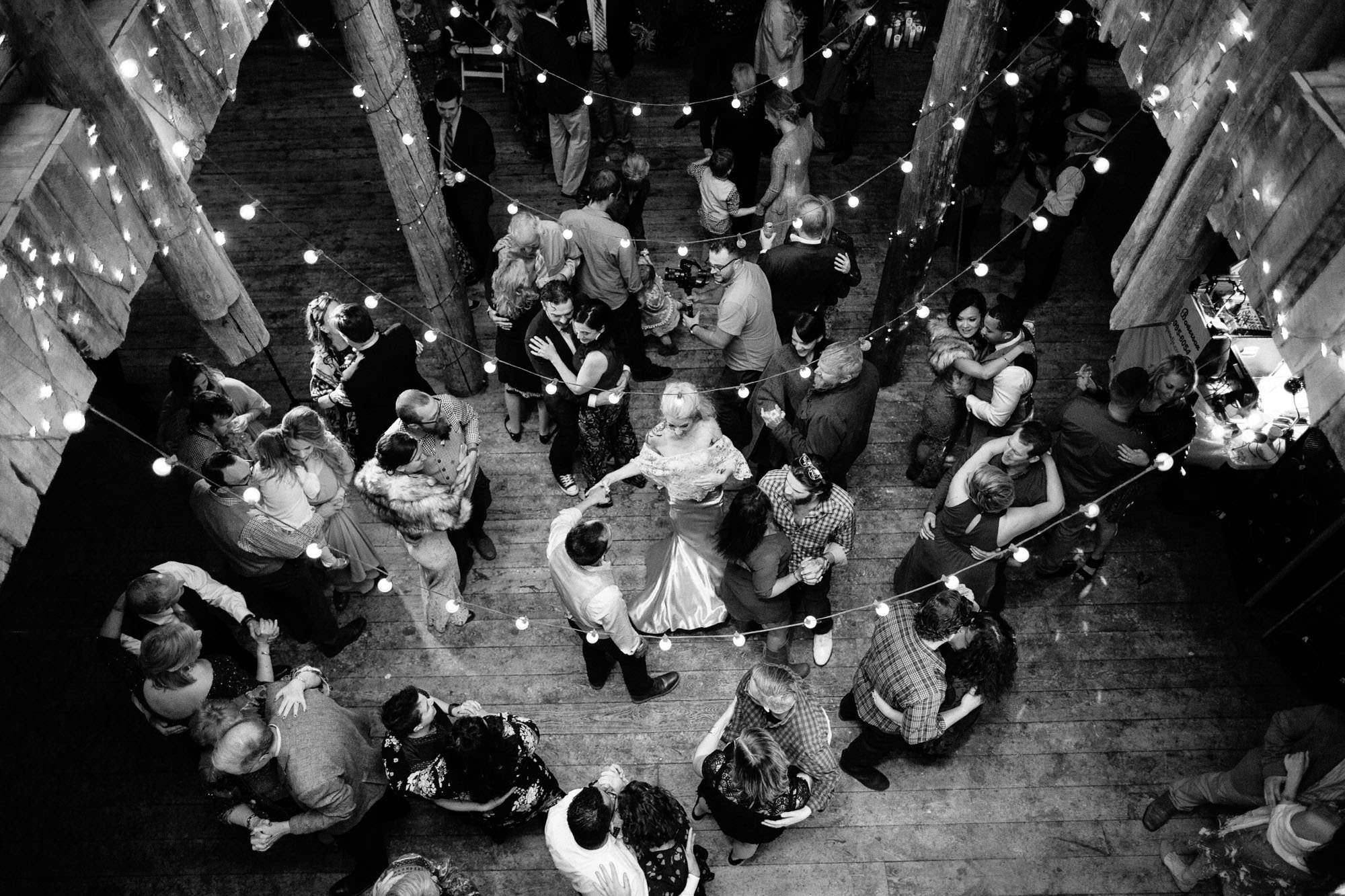 bucci-barn-wedding-elopement-evergreen-boulder-denver-colorado-adventerous-romantic-timeless-108.jpg