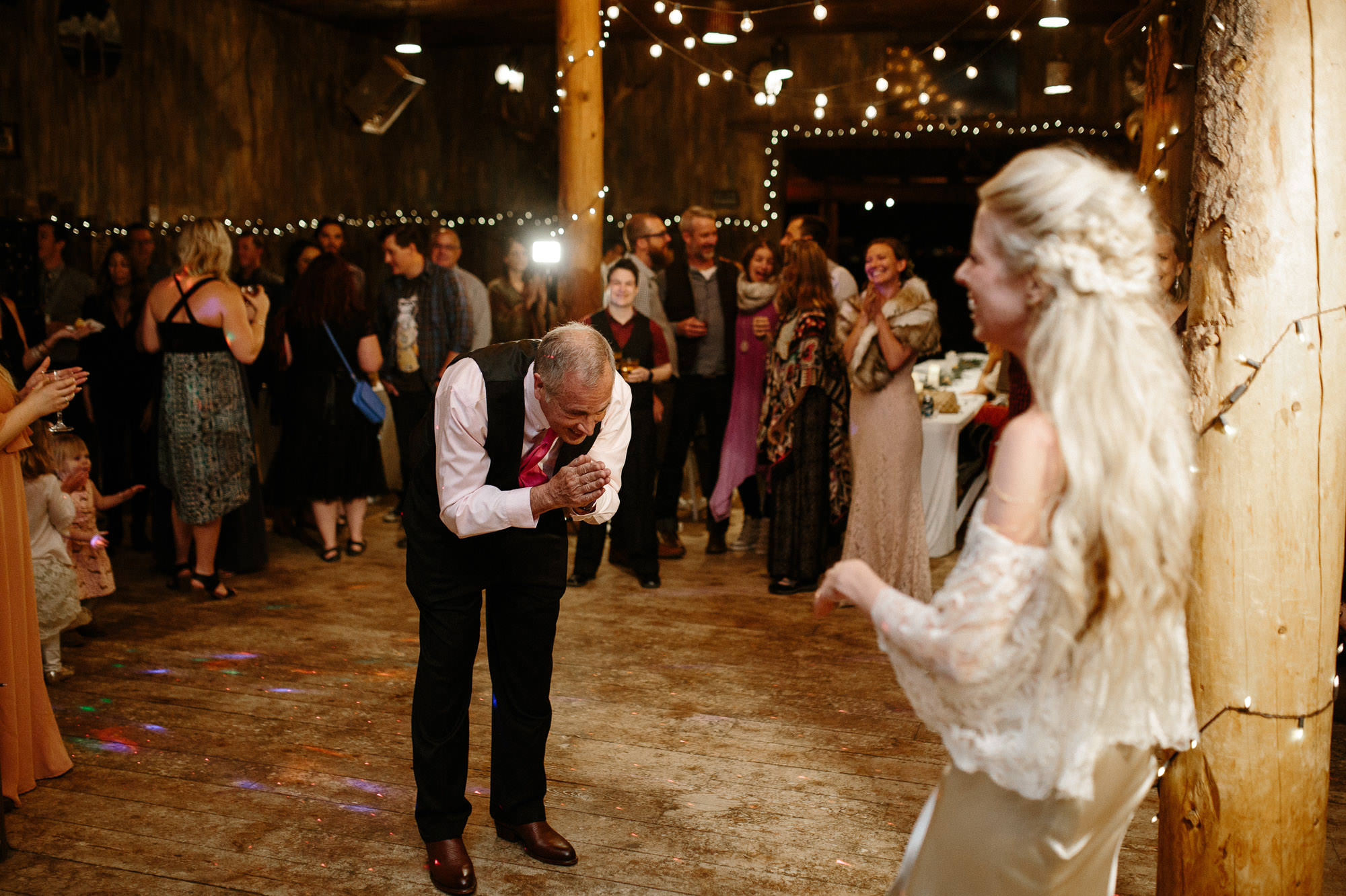 bucci-barn-wedding-elopement-evergreen-boulder-denver-colorado-adventerous-romantic-timeless-116.jpg