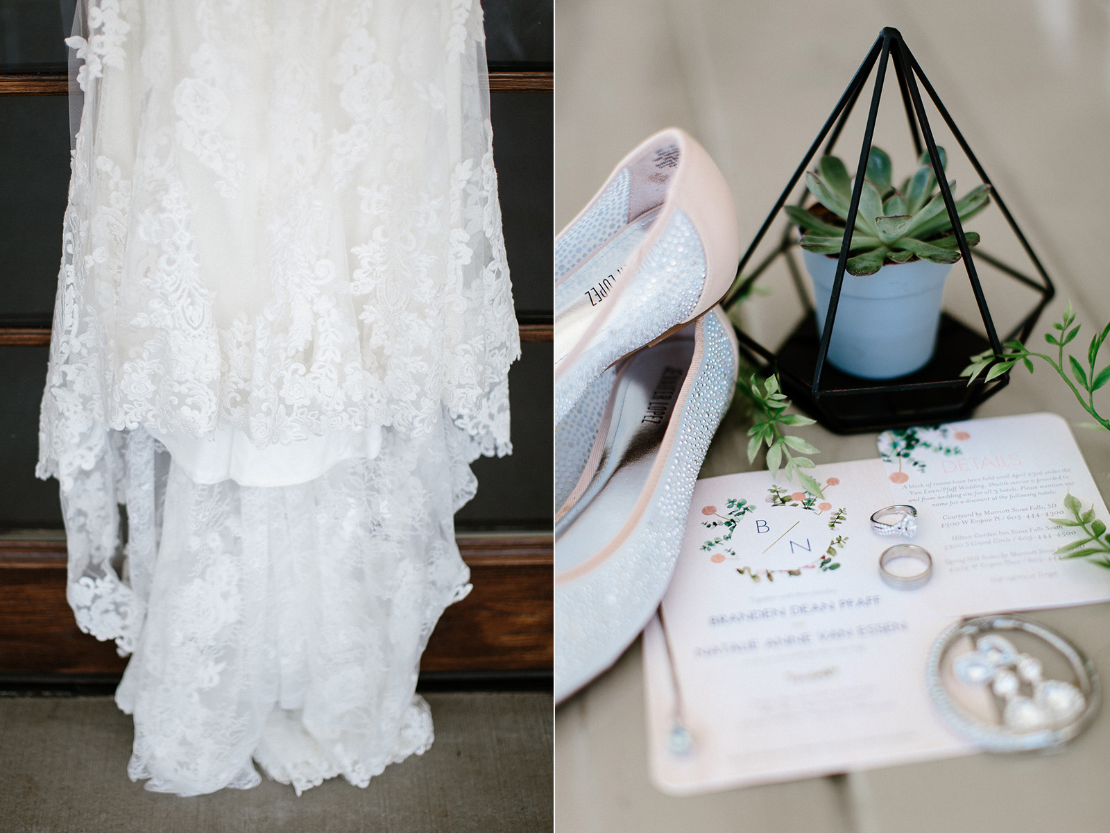 wedding-elopement-adventerous-romantic-timeless-south-dakota-blue-haven-barn-003.jpg