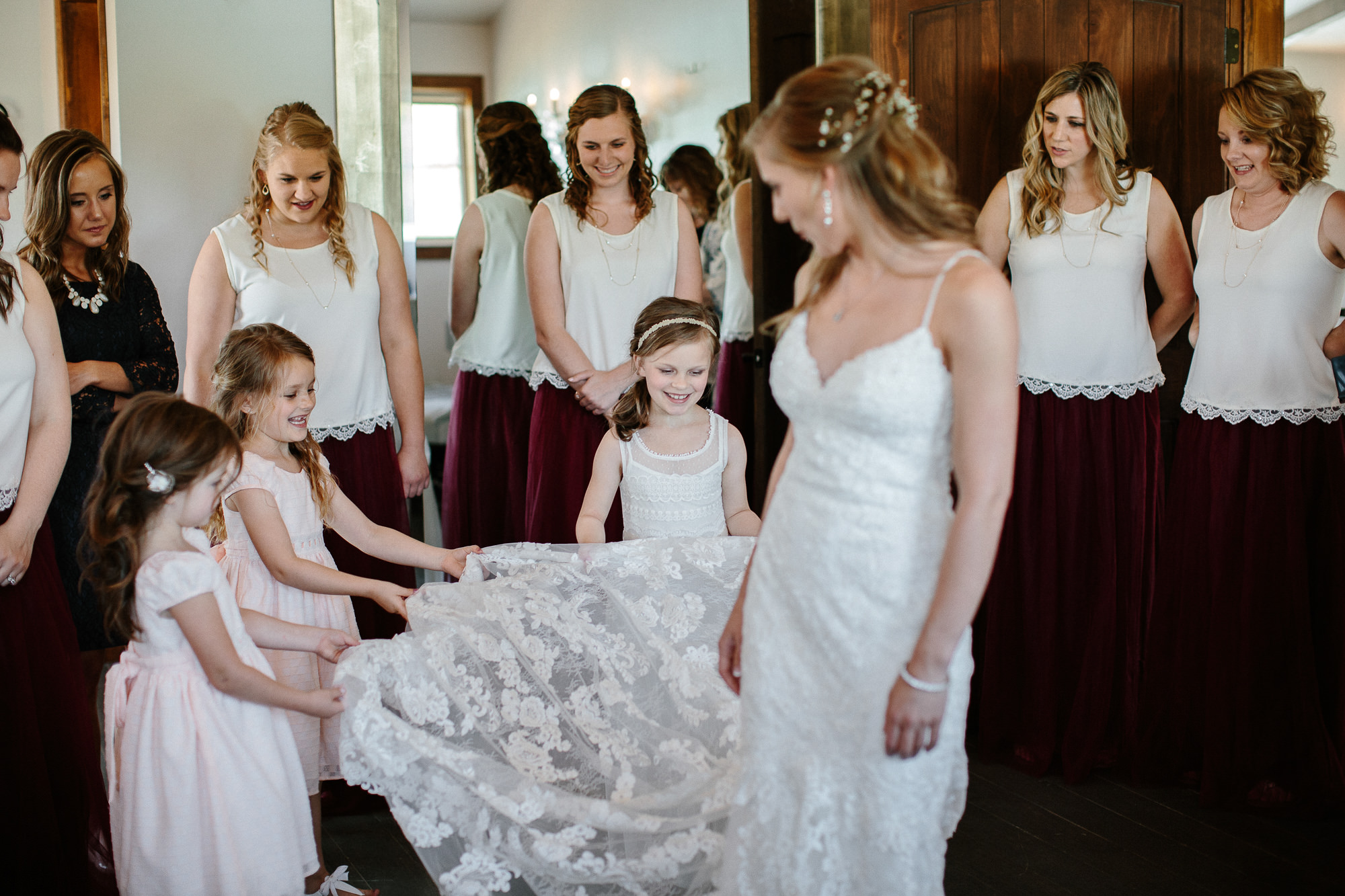 wedding-elopement-adventerous-romantic-timeless-south-dakota-blue-haven-barn-016.jpg