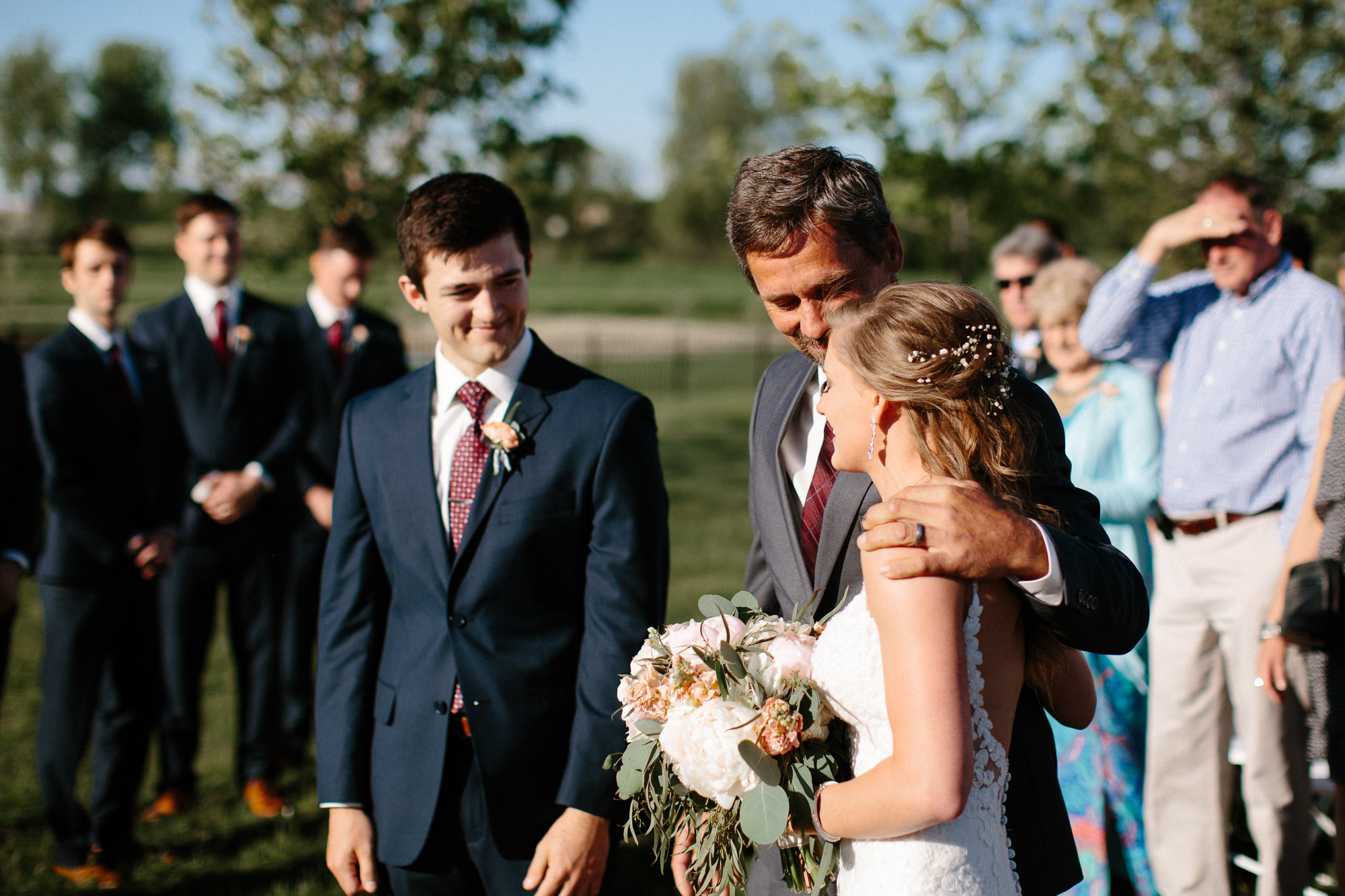 wedding-elopement-adventerous-romantic-timeless-south-dakota-blue-haven-barn-039.jpg