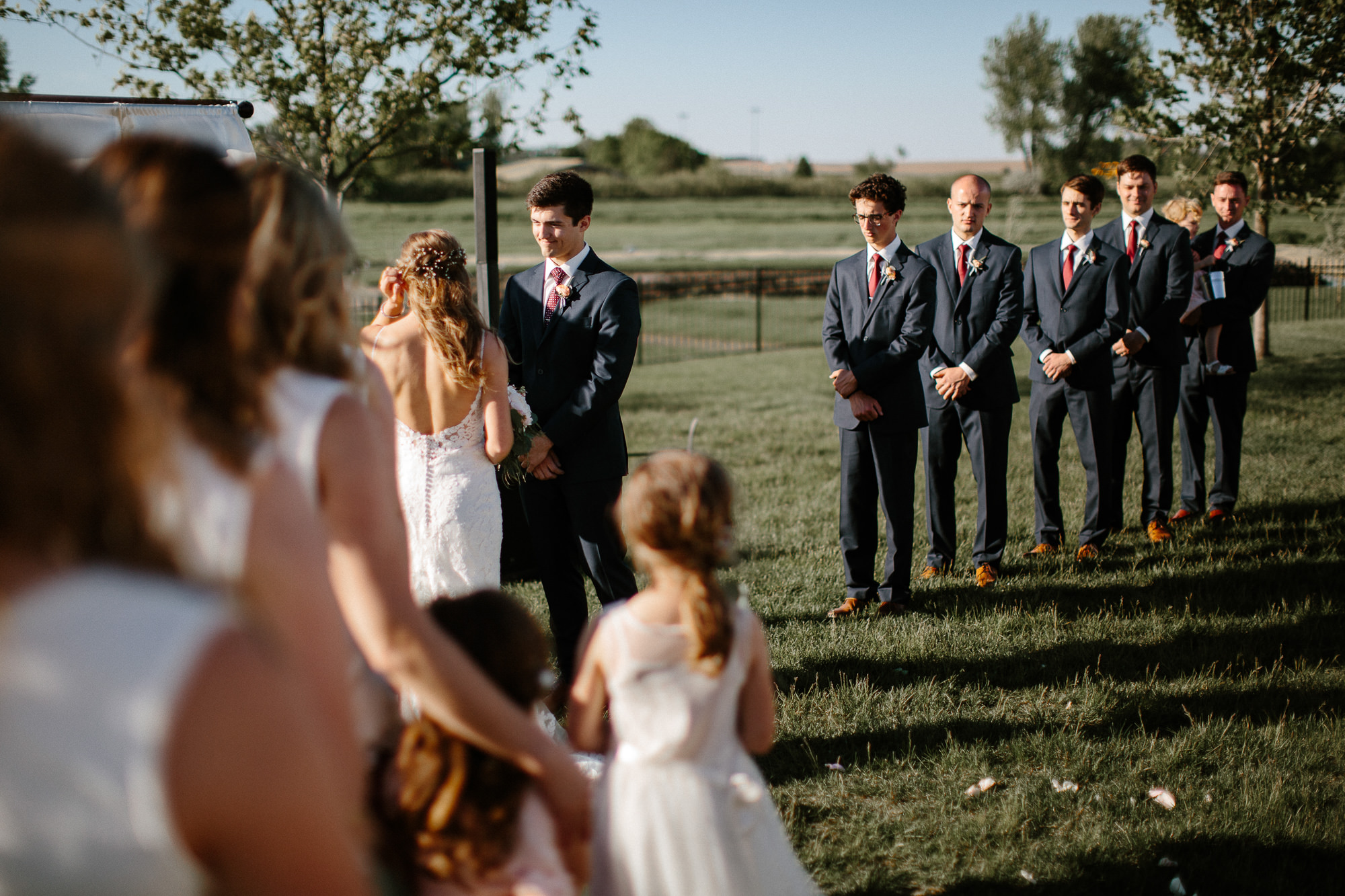 wedding-elopement-adventerous-romantic-timeless-south-dakota-blue-haven-barn-042.jpg