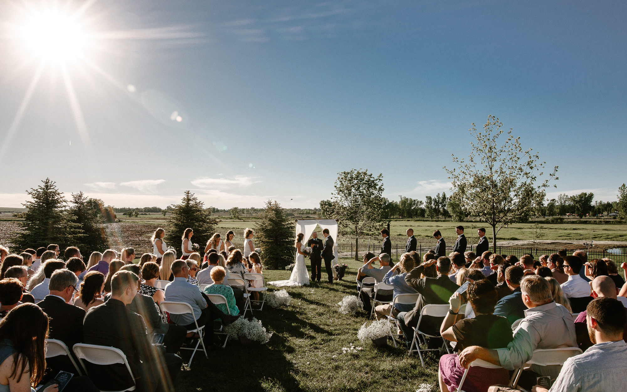 wedding-elopement-adventerous-romantic-timeless-south-dakota-blue-haven-barn-043.jpg