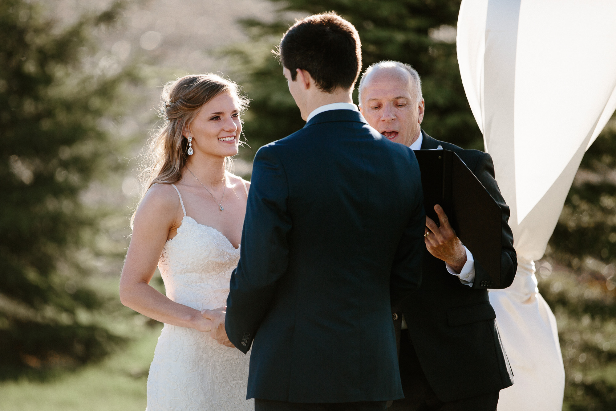 wedding-elopement-adventerous-romantic-timeless-south-dakota-blue-haven-barn-046.jpg