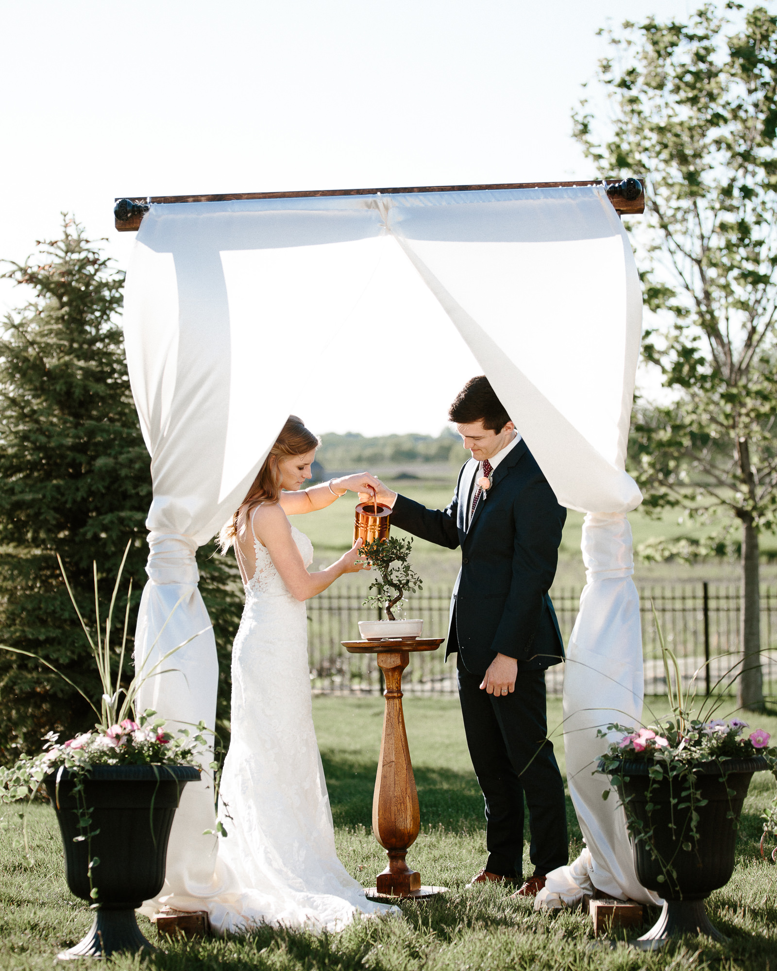 wedding-elopement-adventerous-romantic-timeless-south-dakota-blue-haven-barn-049.jpg