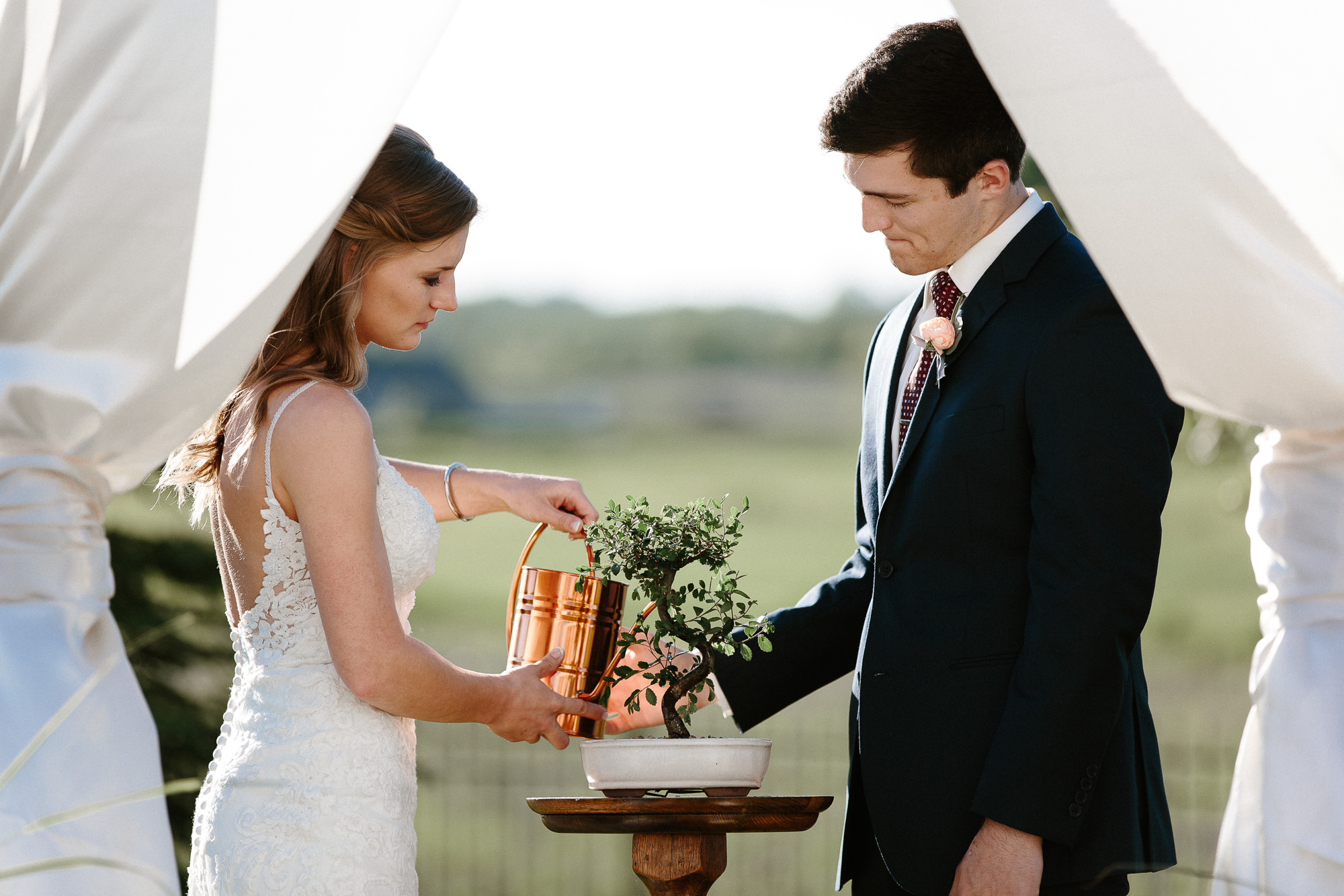 wedding-elopement-adventerous-romantic-timeless-south-dakota-blue-haven-barn-050.jpg