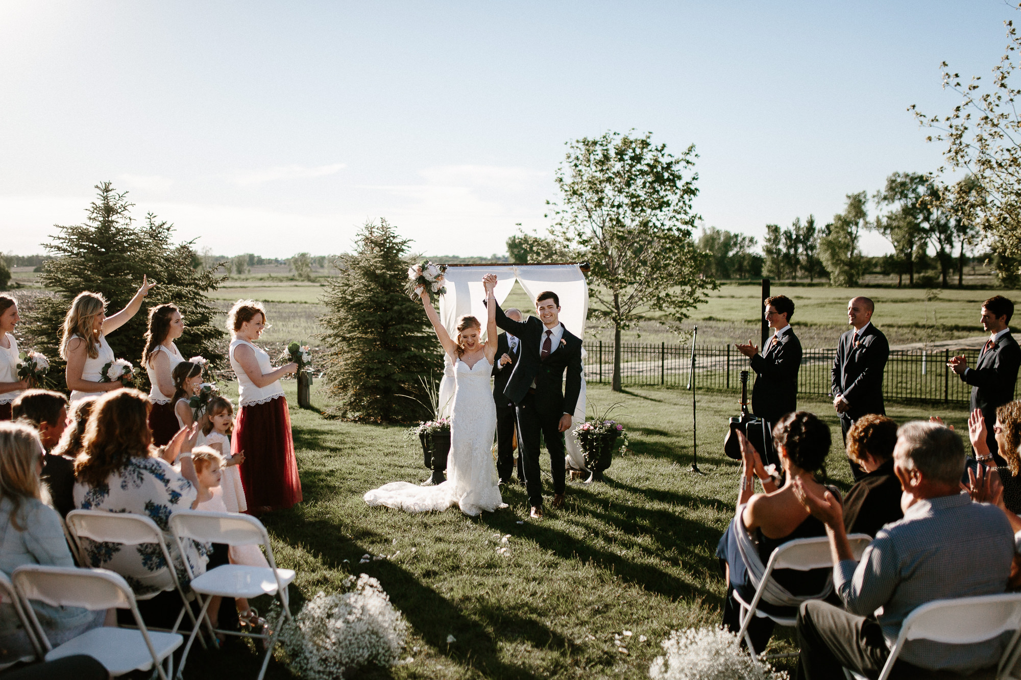 wedding-elopement-adventerous-romantic-timeless-south-dakota-blue-haven-barn-056.jpg