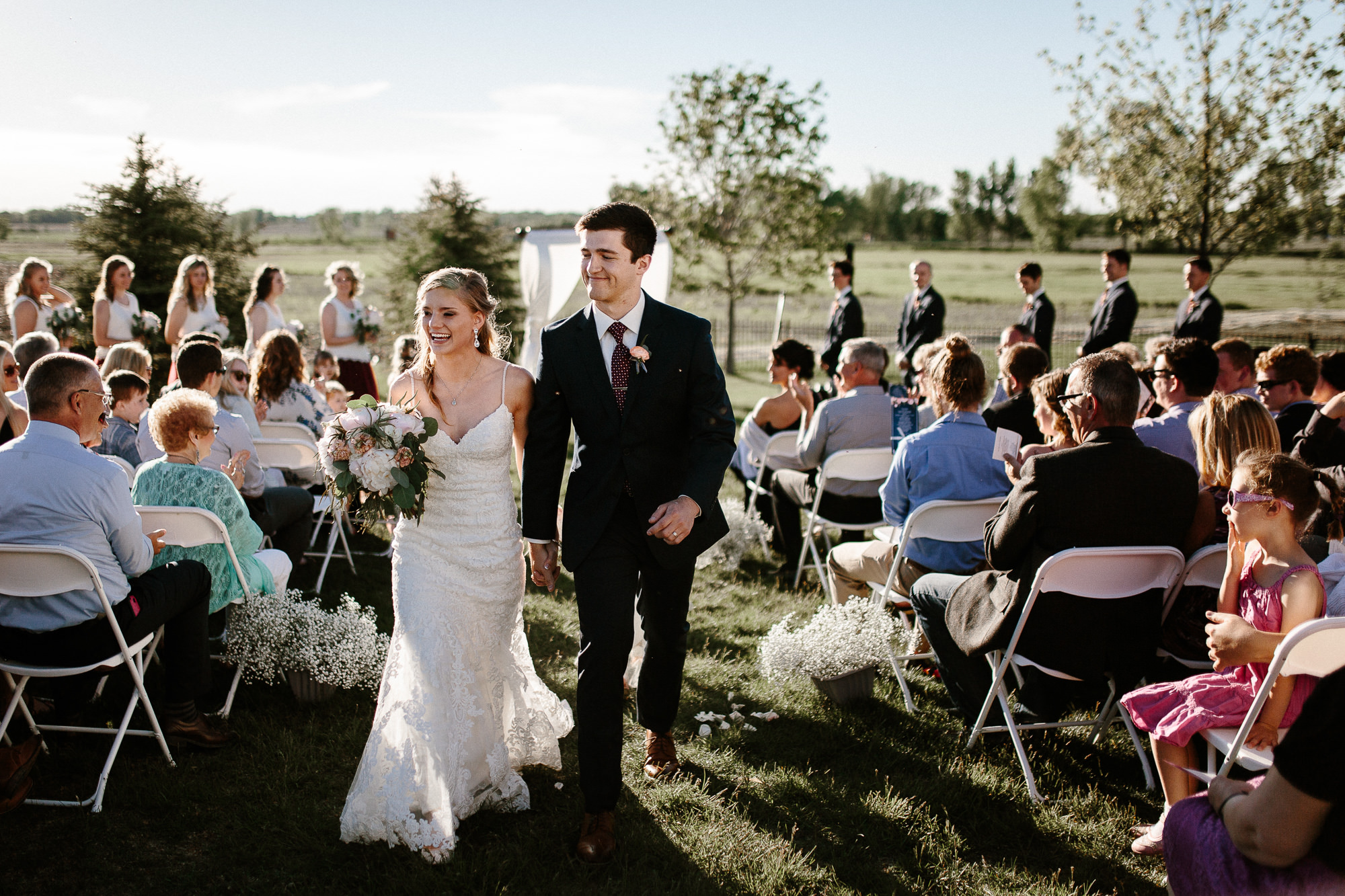 wedding-elopement-adventerous-romantic-timeless-south-dakota-blue-haven-barn-057.jpg