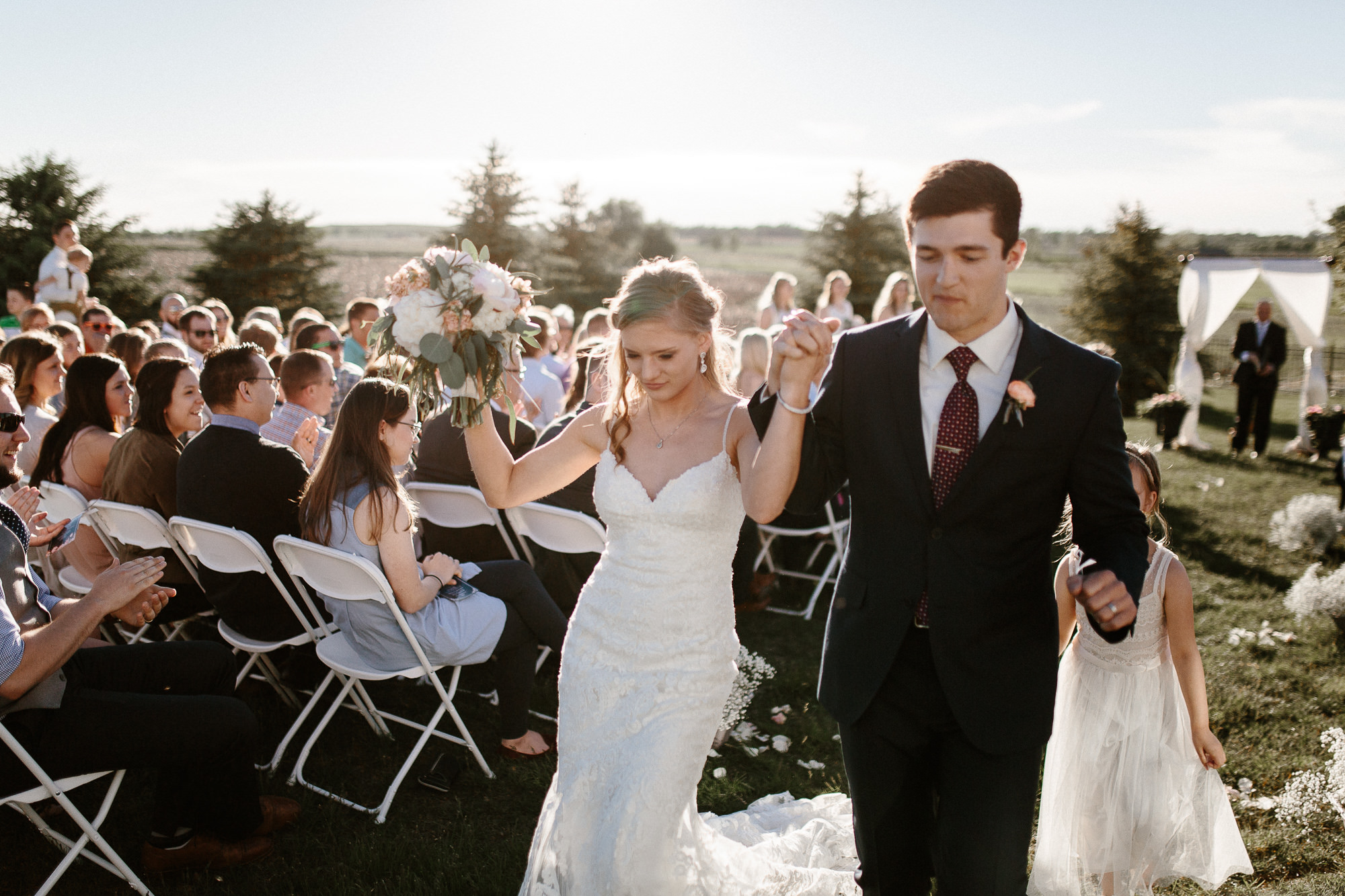 wedding-elopement-adventerous-romantic-timeless-south-dakota-blue-haven-barn-059.jpg