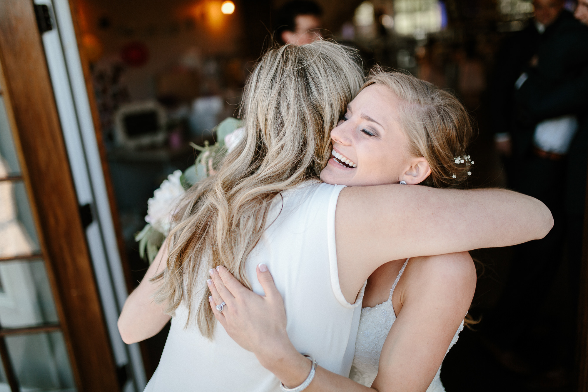 wedding-elopement-adventerous-romantic-timeless-south-dakota-blue-haven-barn-061.jpg