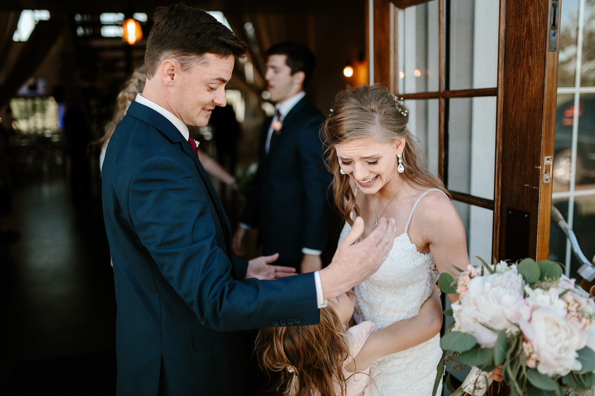 wedding-elopement-adventerous-romantic-timeless-south-dakota-blue-haven-barn-064.jpg