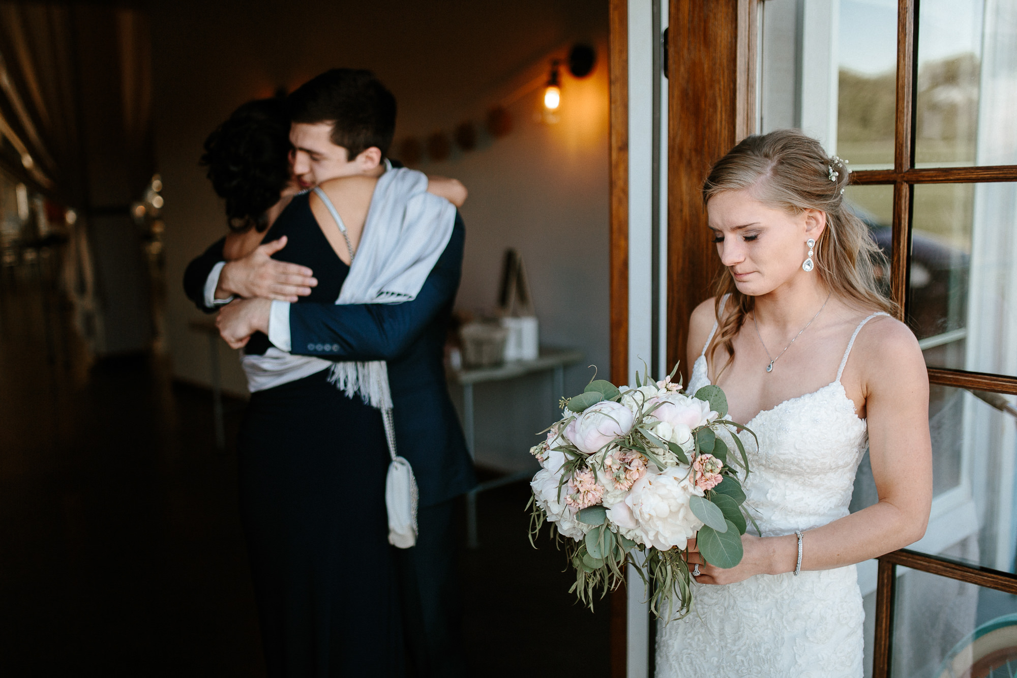 wedding-elopement-adventerous-romantic-timeless-south-dakota-blue-haven-barn-067.jpg