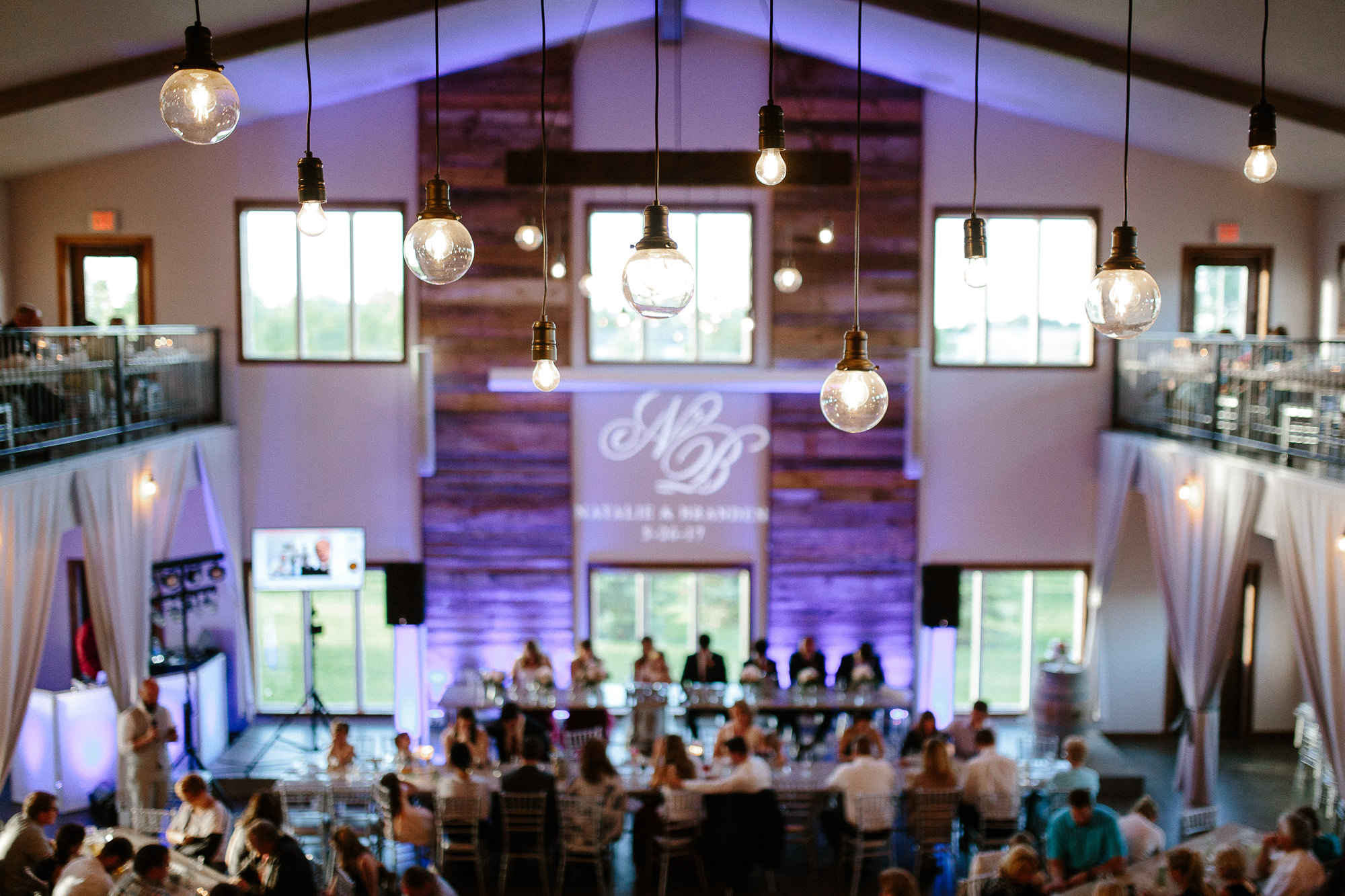 wedding-elopement-adventerous-romantic-timeless-south-dakota-blue-haven-barn-073.jpg