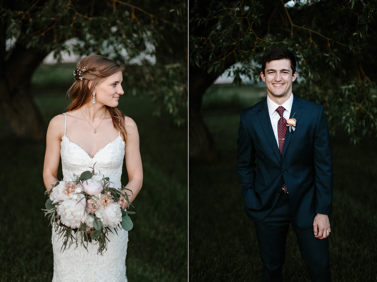 wedding-elopement-adventerous-romantic-timeless-south-dakota-blue-haven-barn-093.jpg