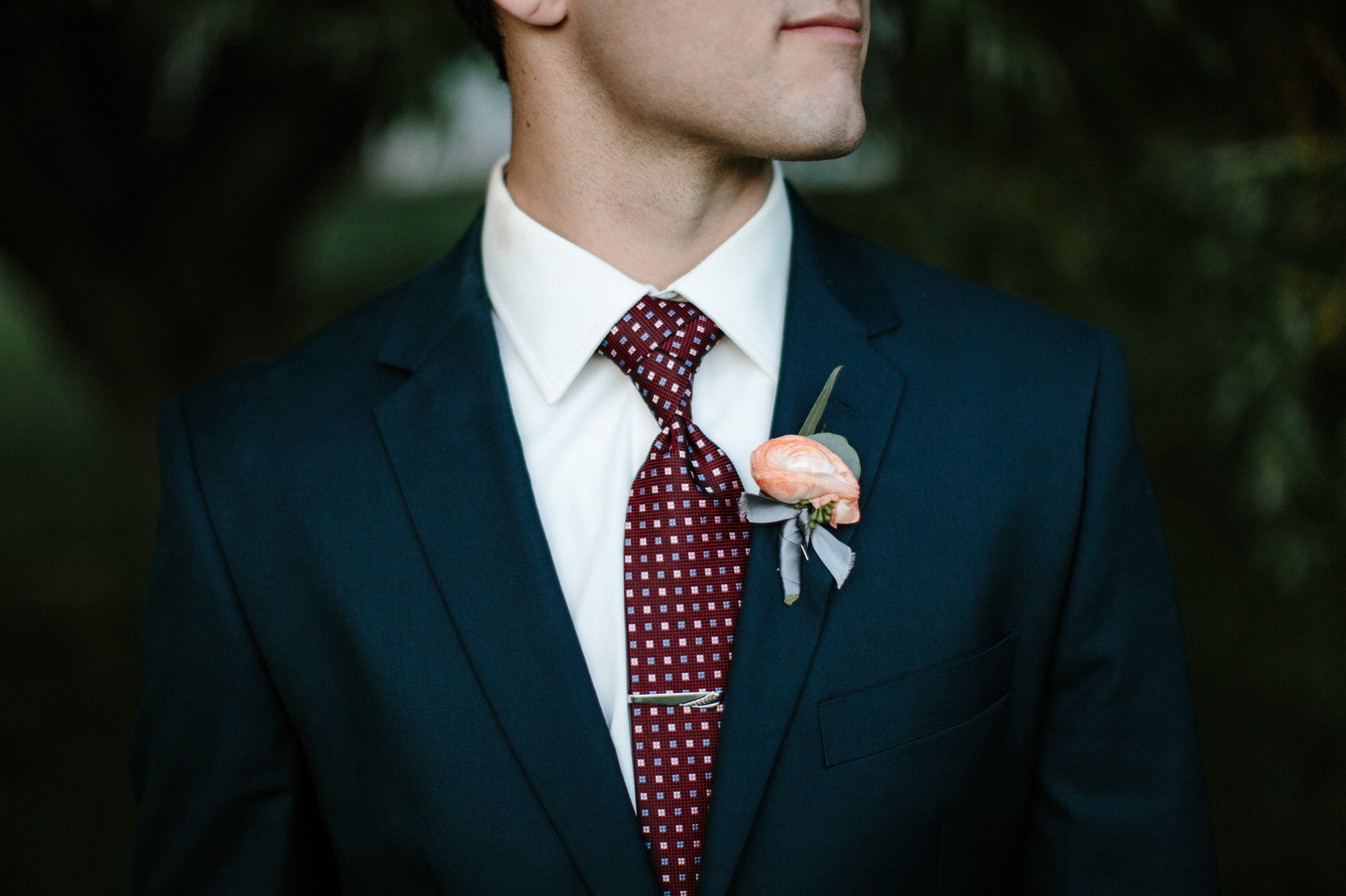 Blue Haven Barn Wedding — Michael Liedtke \\ Sioux Falls Wedding ...