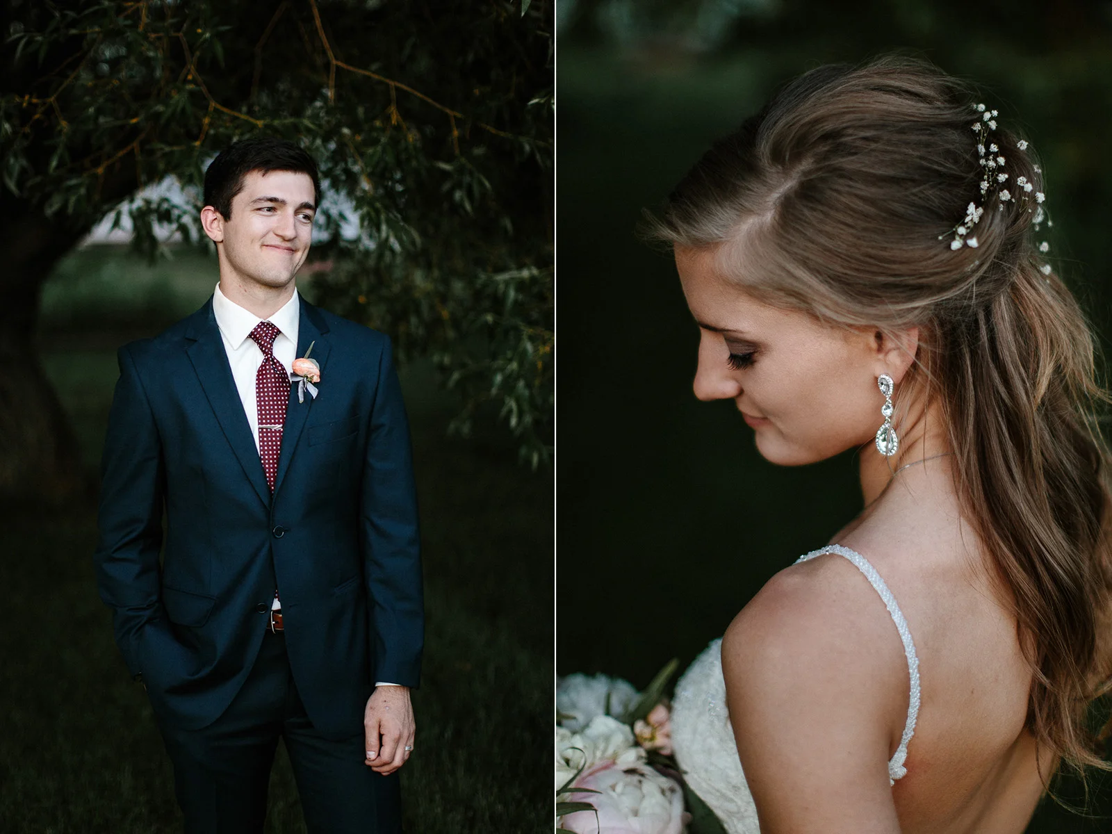 wedding-elopement-adventerous-romantic-timeless-south-dakota-blue-haven-barn-099.jpg