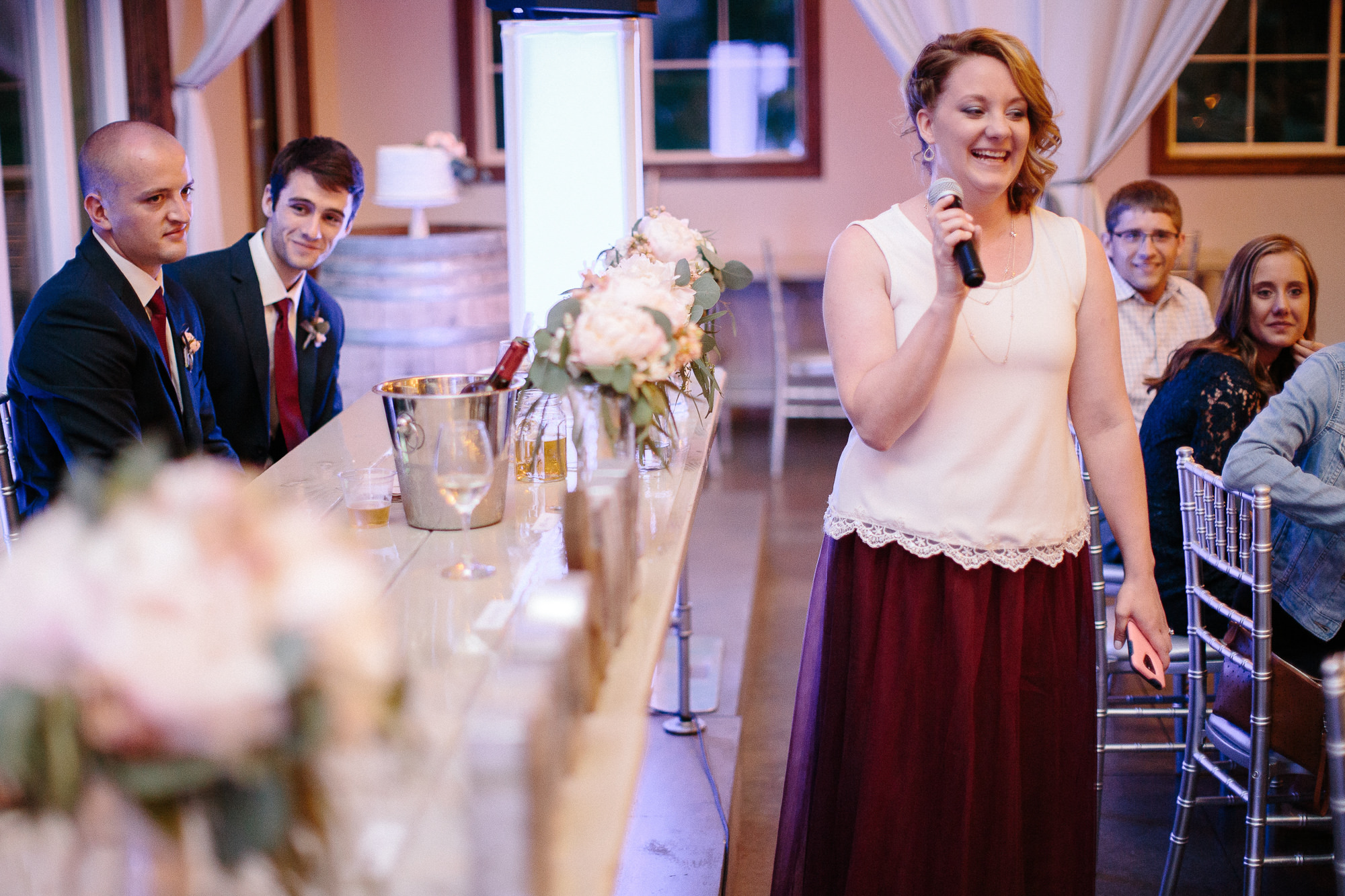 wedding-elopement-adventerous-romantic-timeless-south-dakota-blue-haven-barn-102.jpg