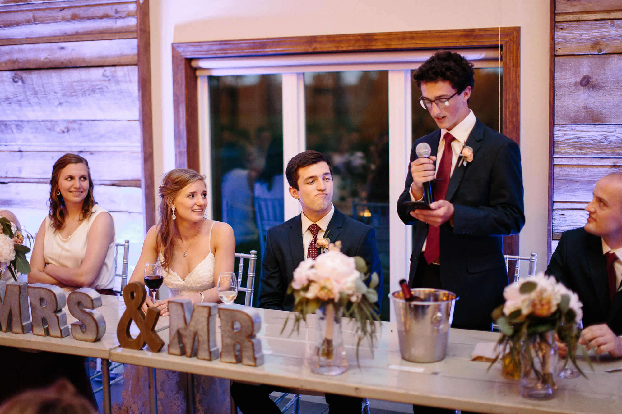 wedding-elopement-adventerous-romantic-timeless-south-dakota-blue-haven-barn-104.jpg