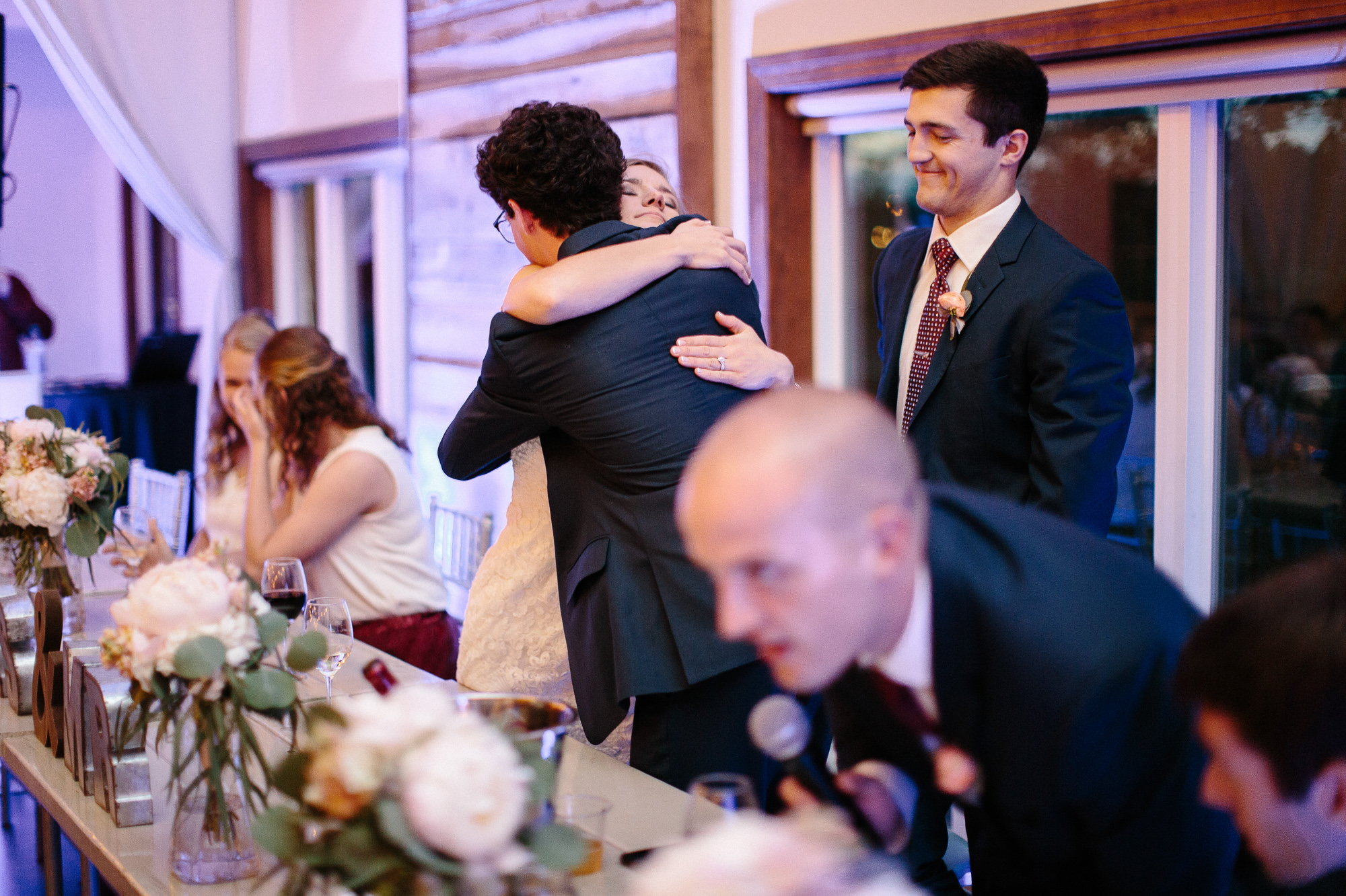 wedding-elopement-adventerous-romantic-timeless-south-dakota-blue-haven-barn-105.jpg